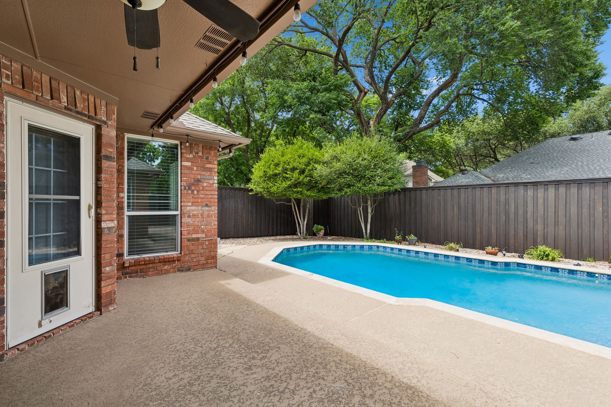 3420 Druid Way Flower Mound TX 75028