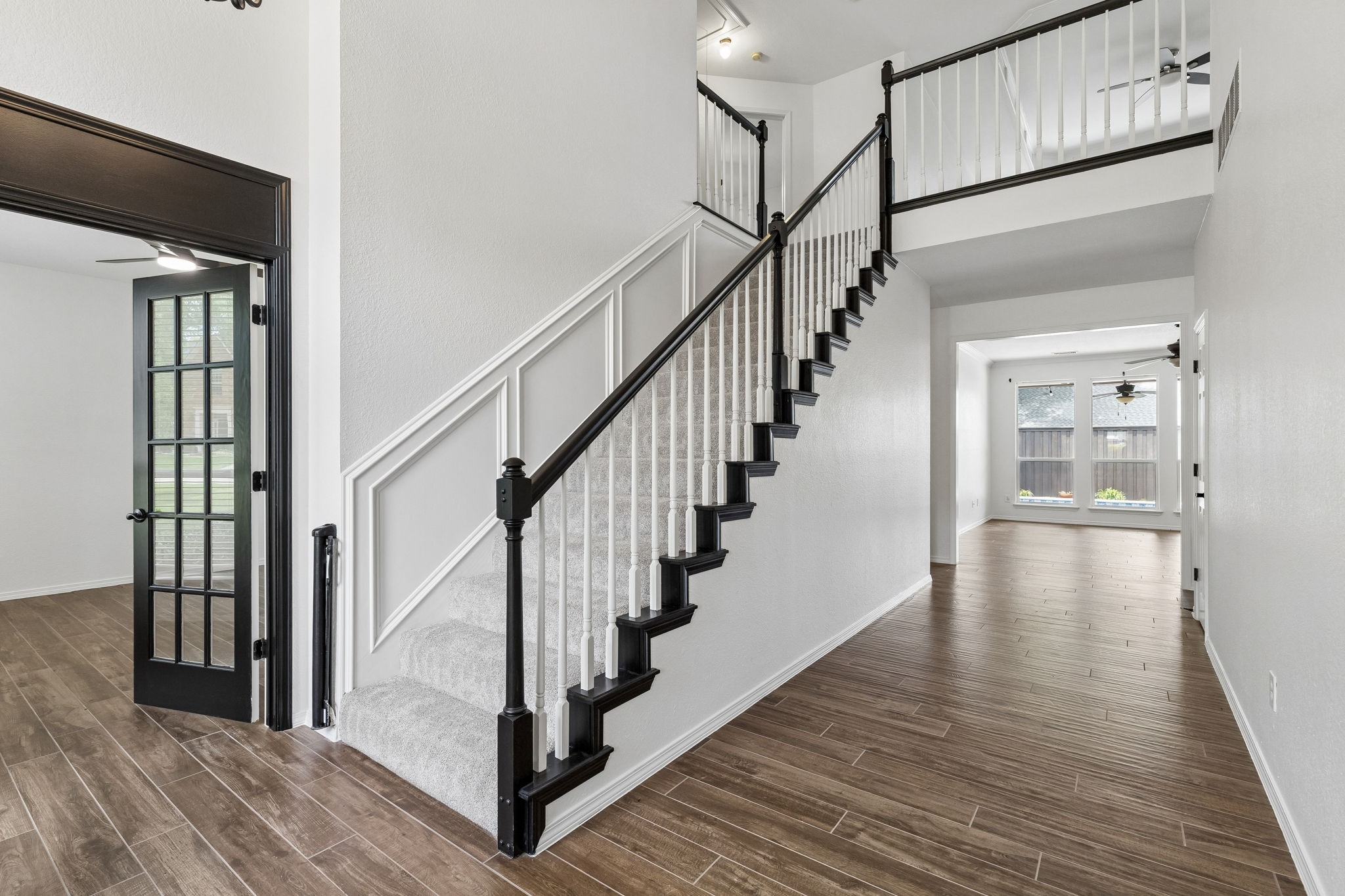 3420 Druid Way Flower Mound TX 75028
