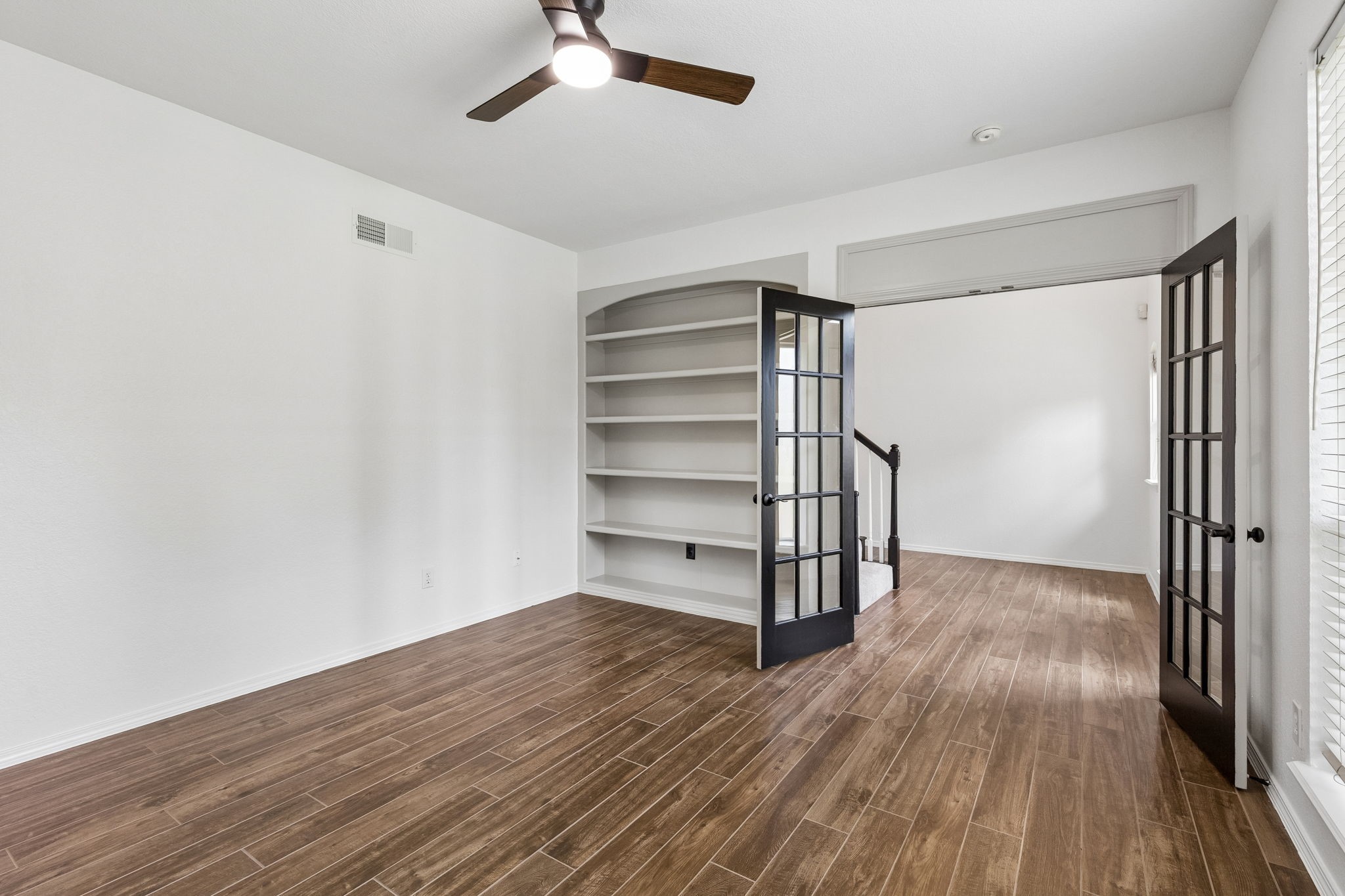 3420 Druid Way Flower Mound TX 75028
