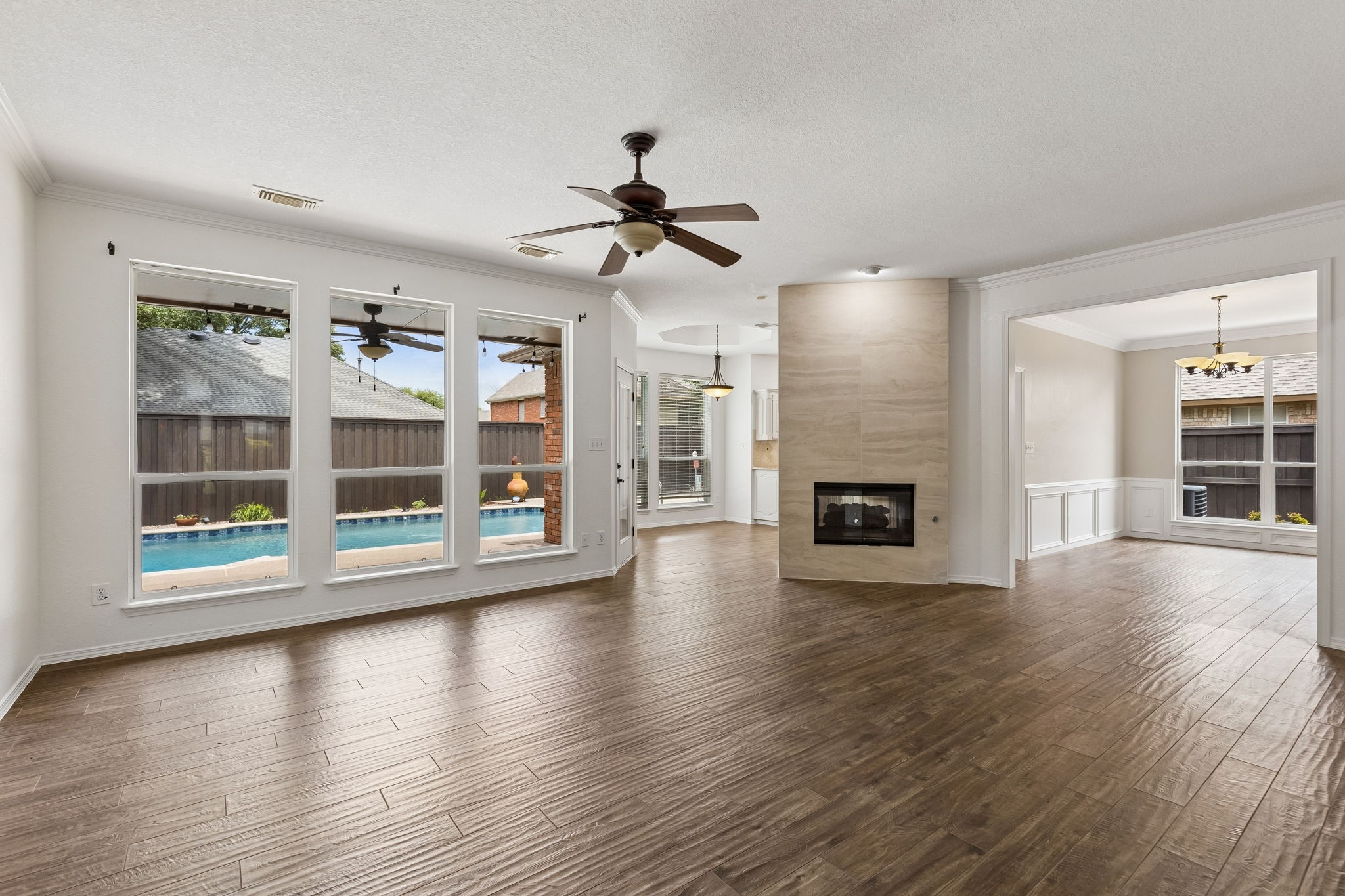 3420 Druid Way Flower Mound TX 75028