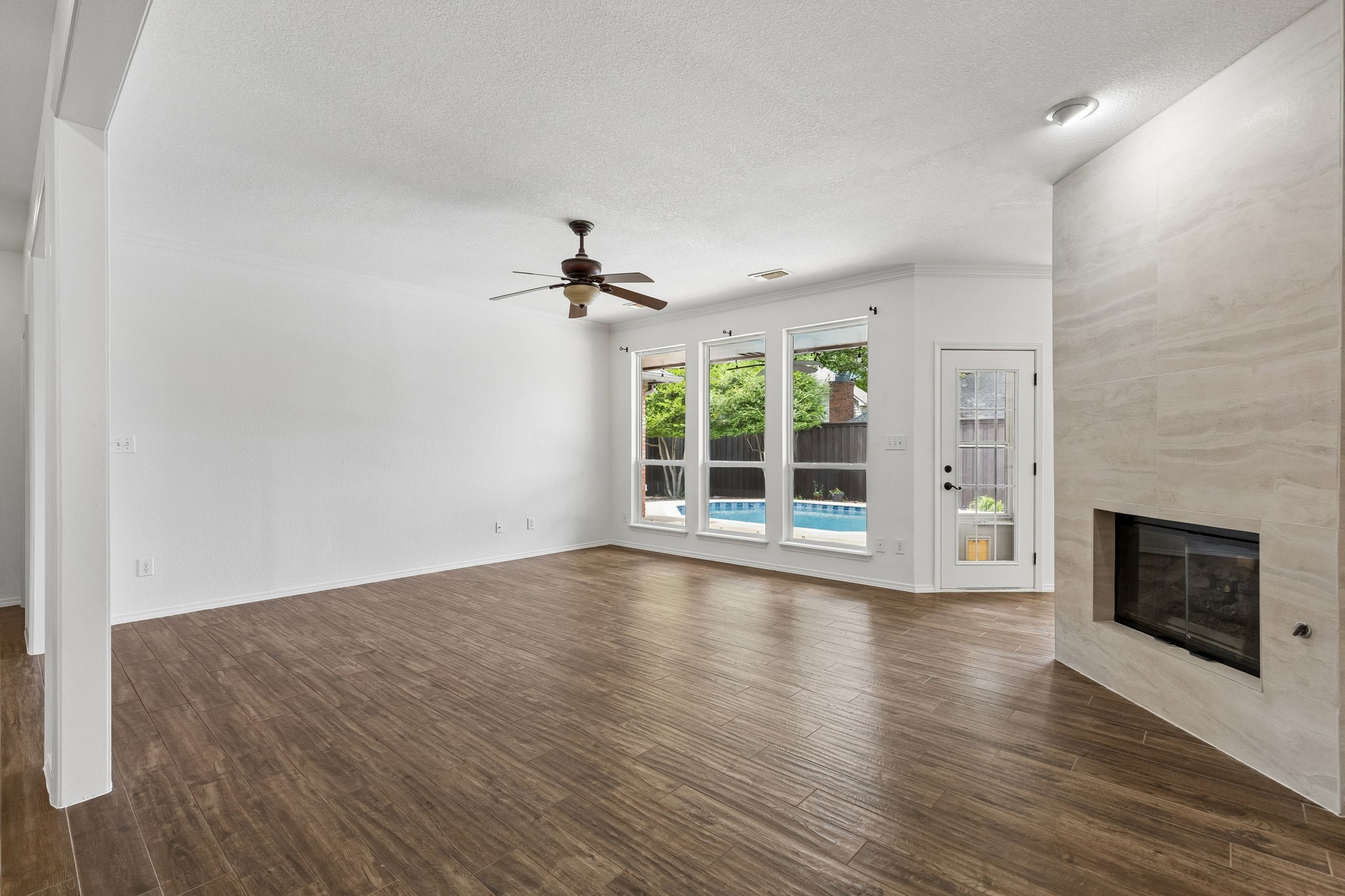 3420 Druid Way Flower Mound TX 75028
