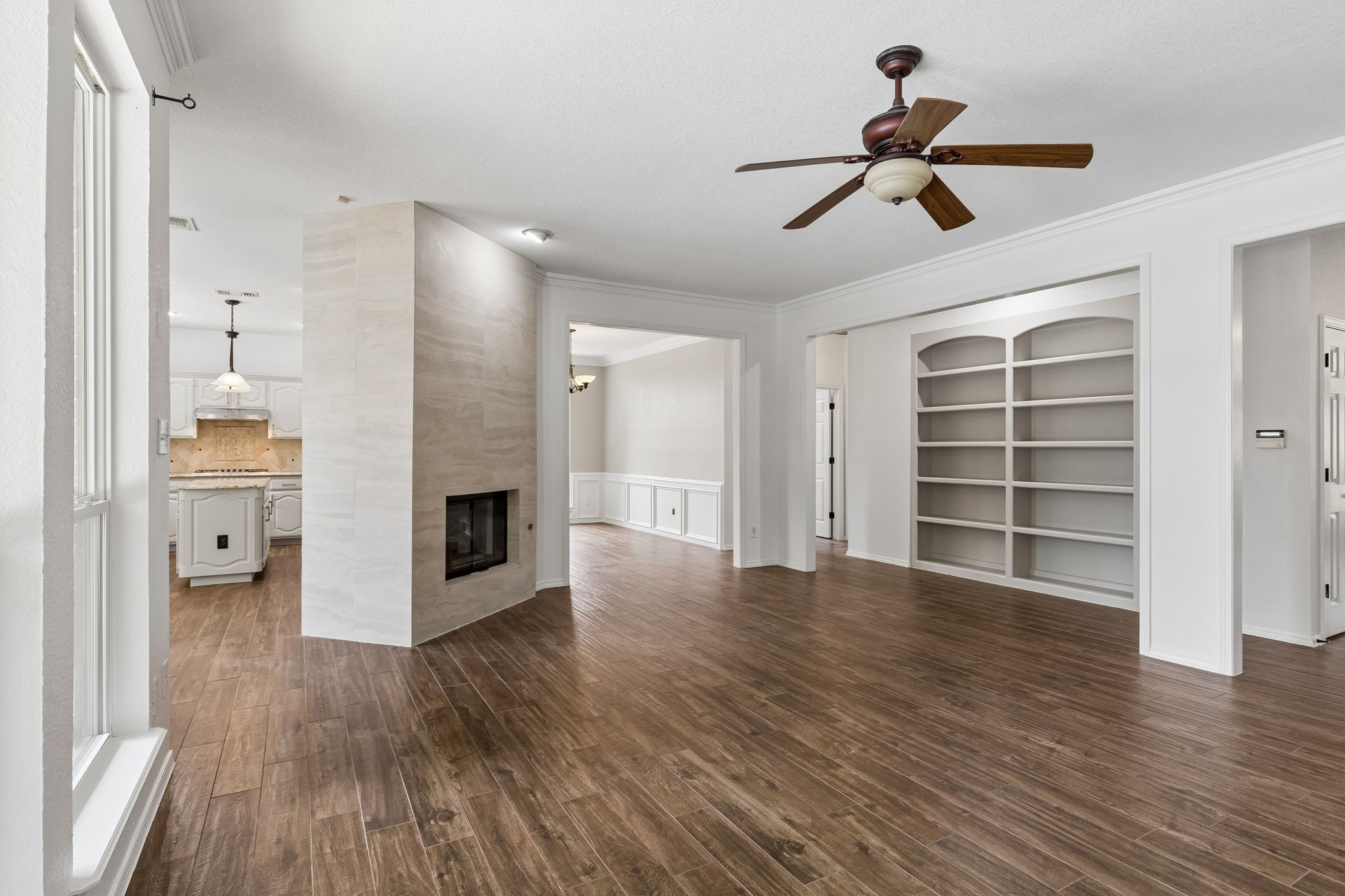 3420 Druid Way Flower Mound TX 75028