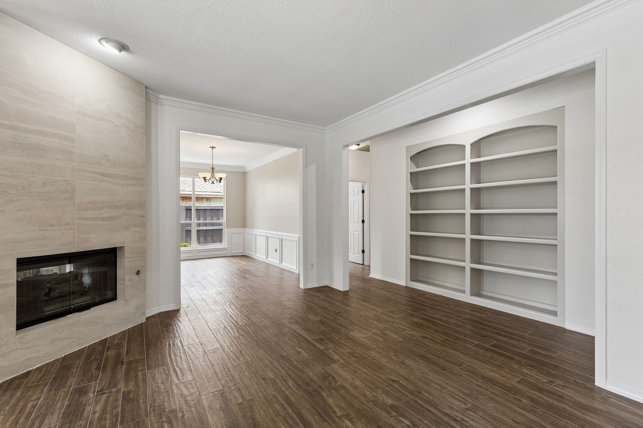 3420 Druid Way Flower Mound TX 75028