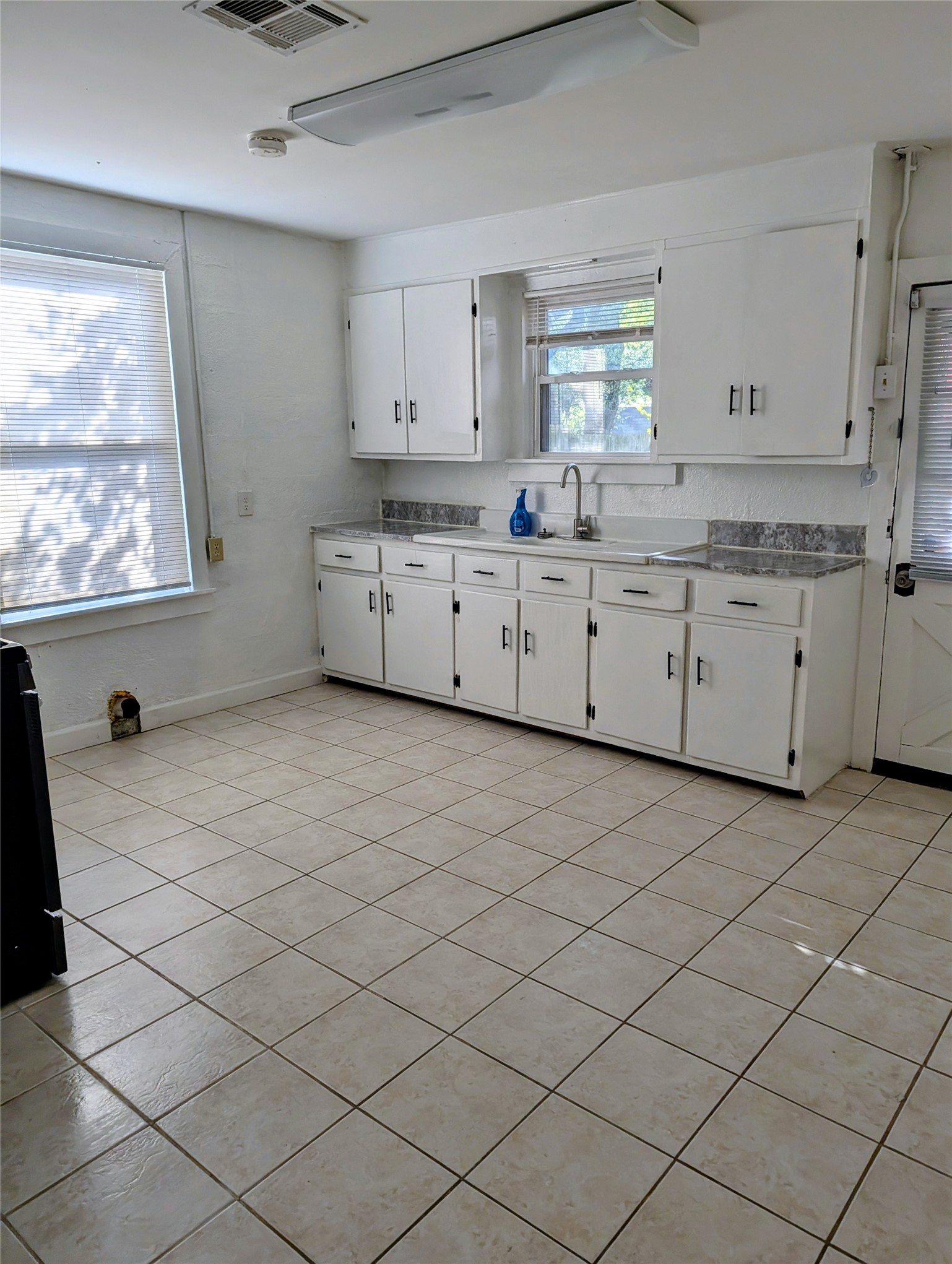 1701 Meridian Avenue Waco TX 76708