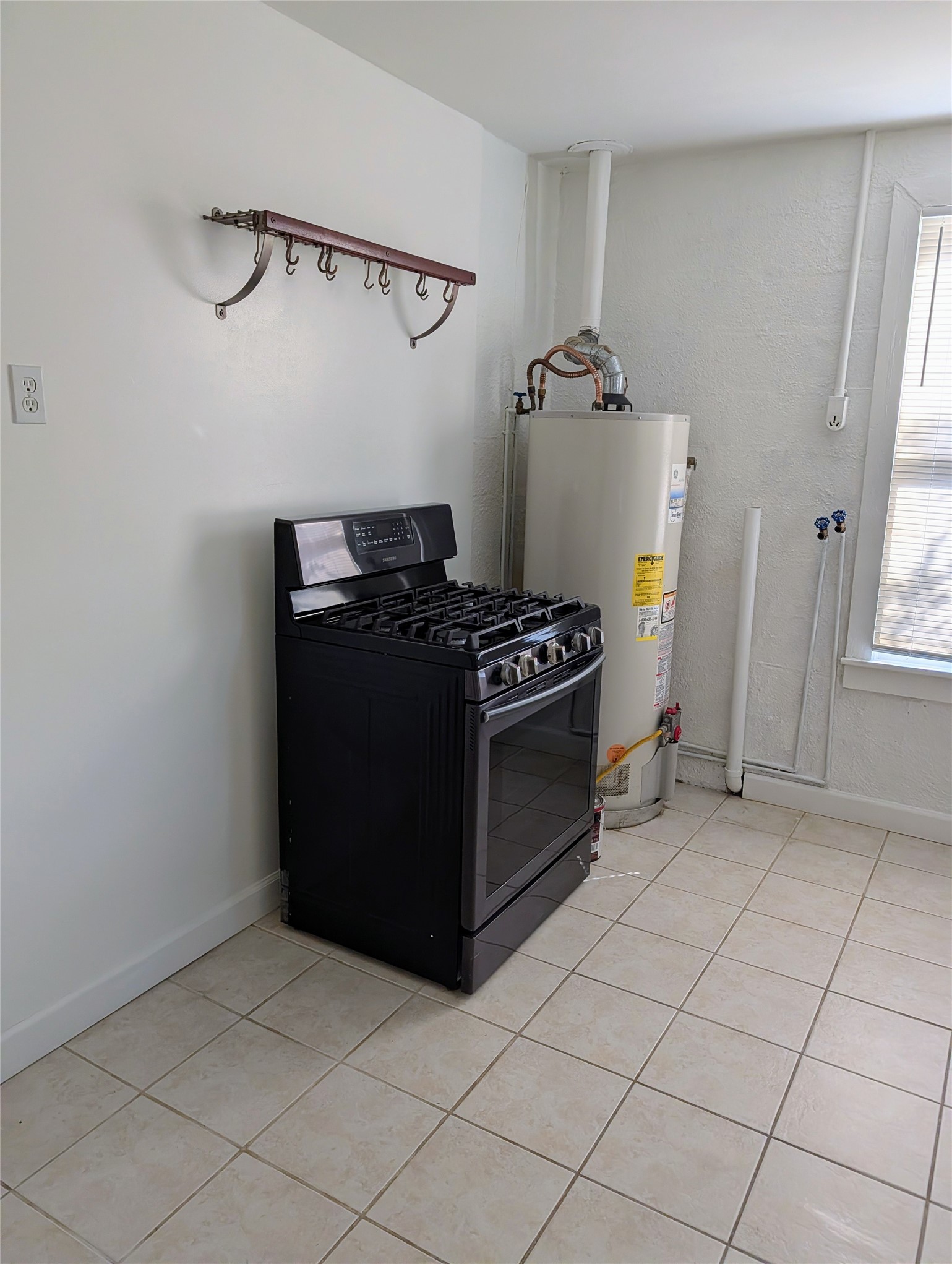 1701 Meridian Avenue Waco TX 76708