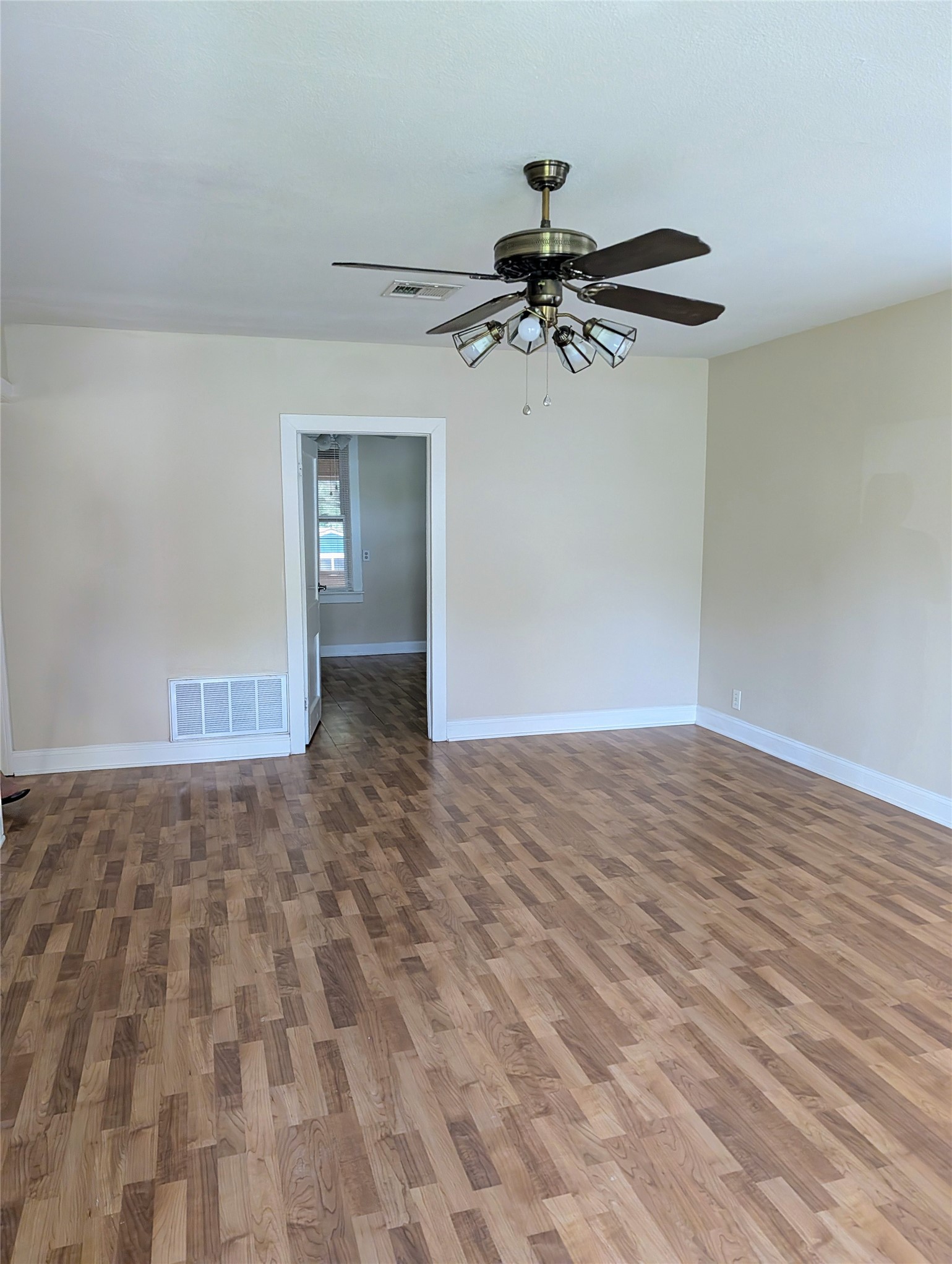 1701 Meridian Avenue Waco TX 76708