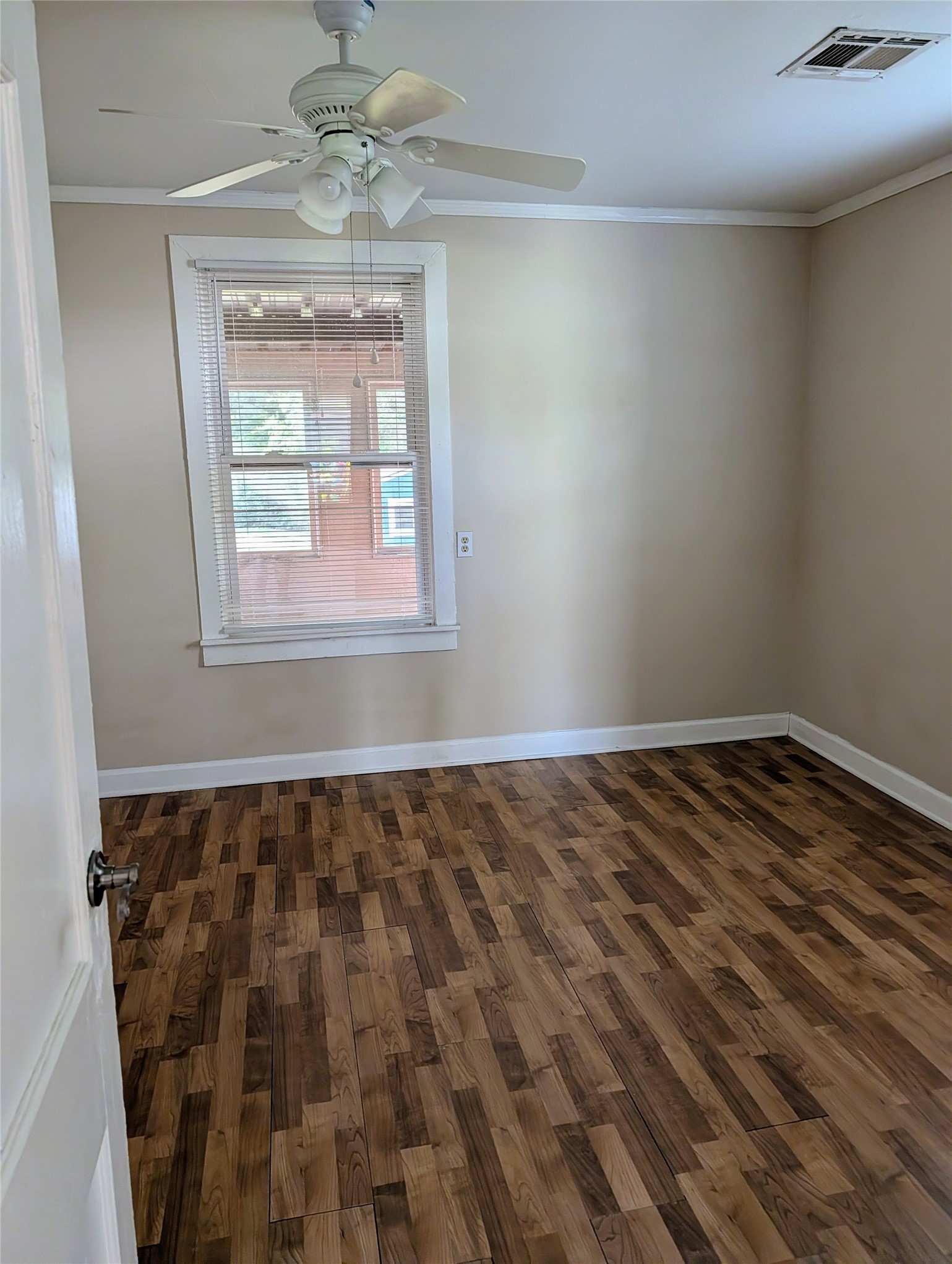 1701 Meridian Avenue Waco TX 76708