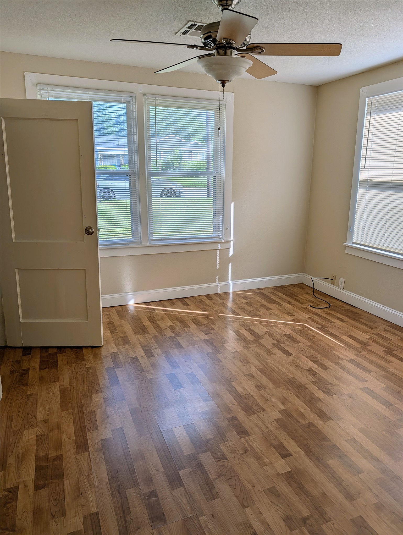 1701 Meridian Avenue Waco TX 76708