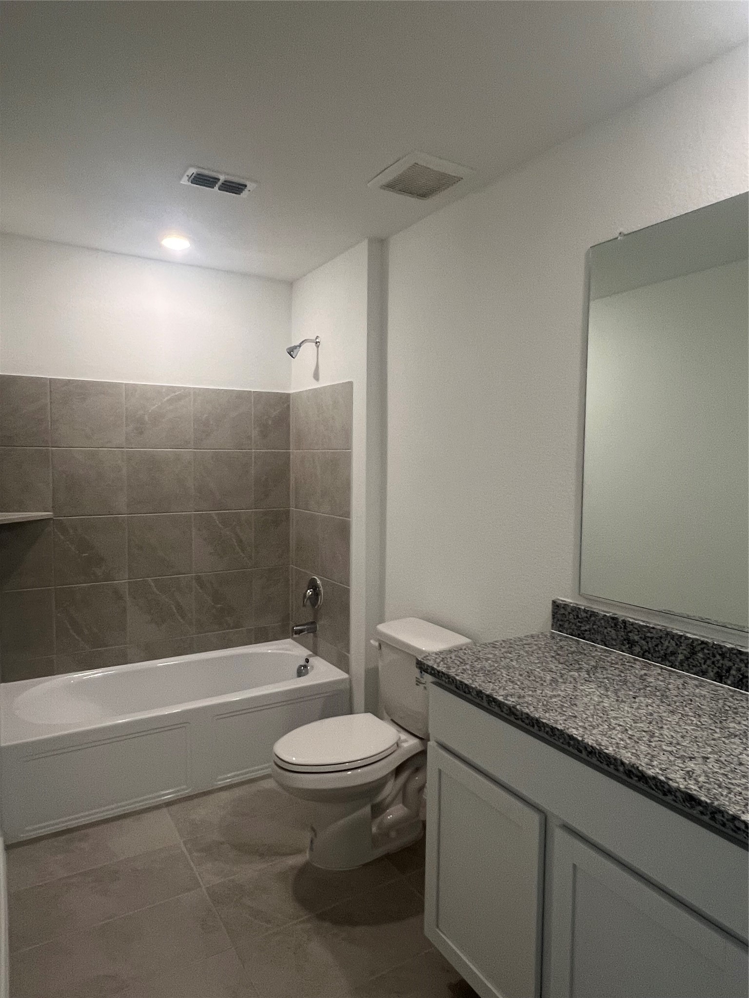 427 Ashbrook Way Princeton TX 75407