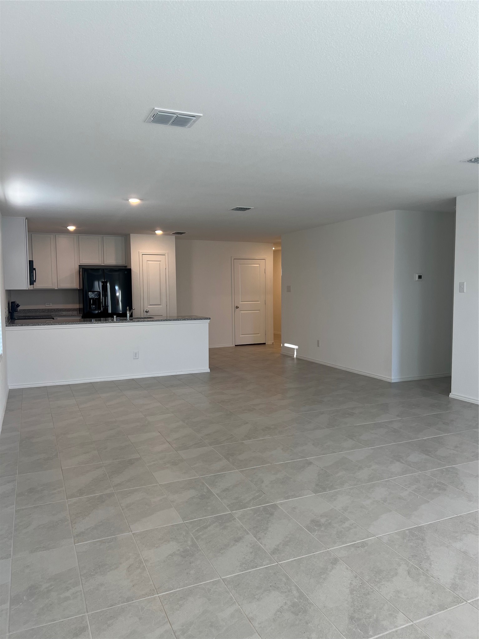 427 Ashbrook Way Princeton TX 75407