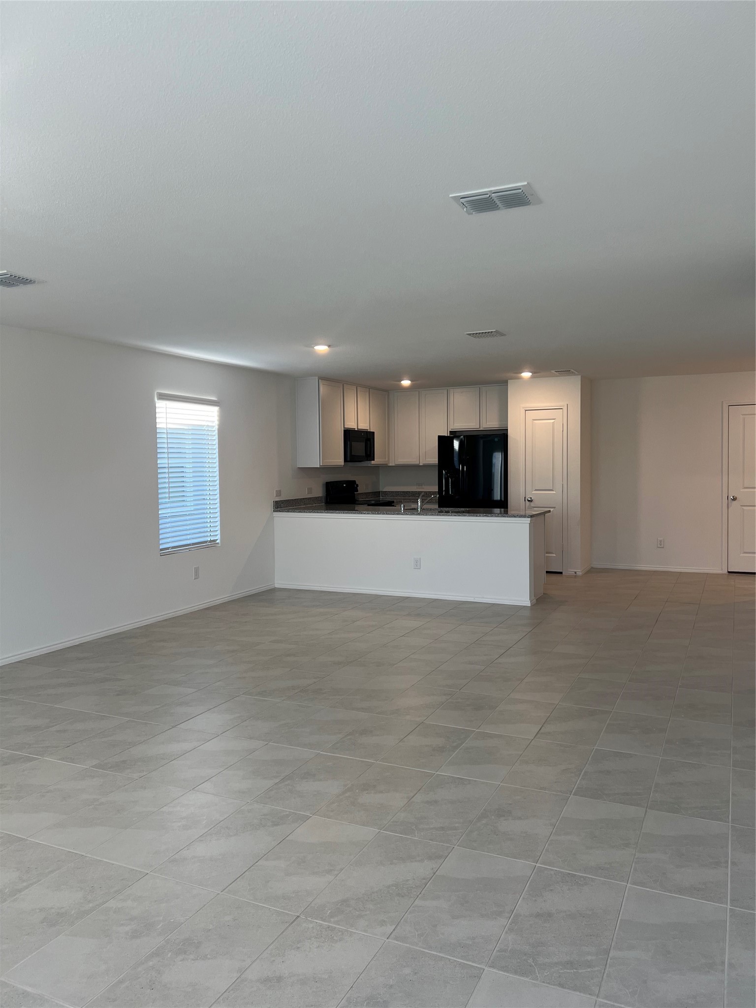 427 Ashbrook Way Princeton TX 75407