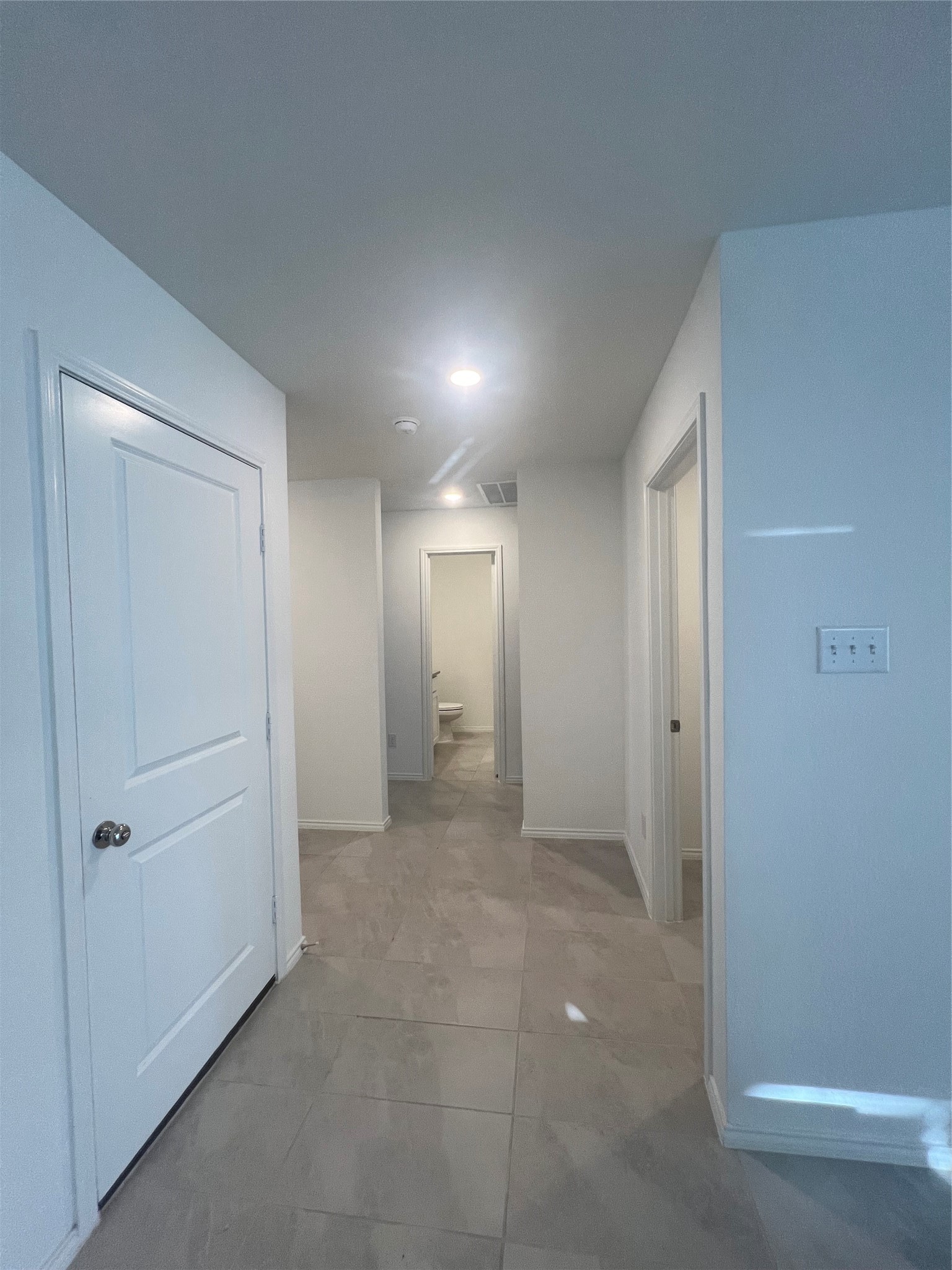 427 Ashbrook Way Princeton TX 75407