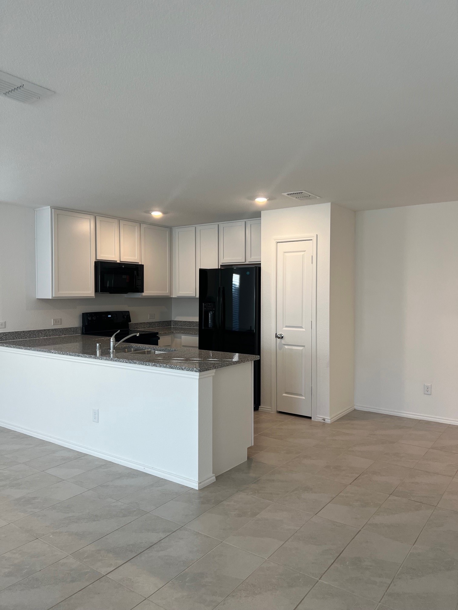 427 Ashbrook Way Princeton TX 75407