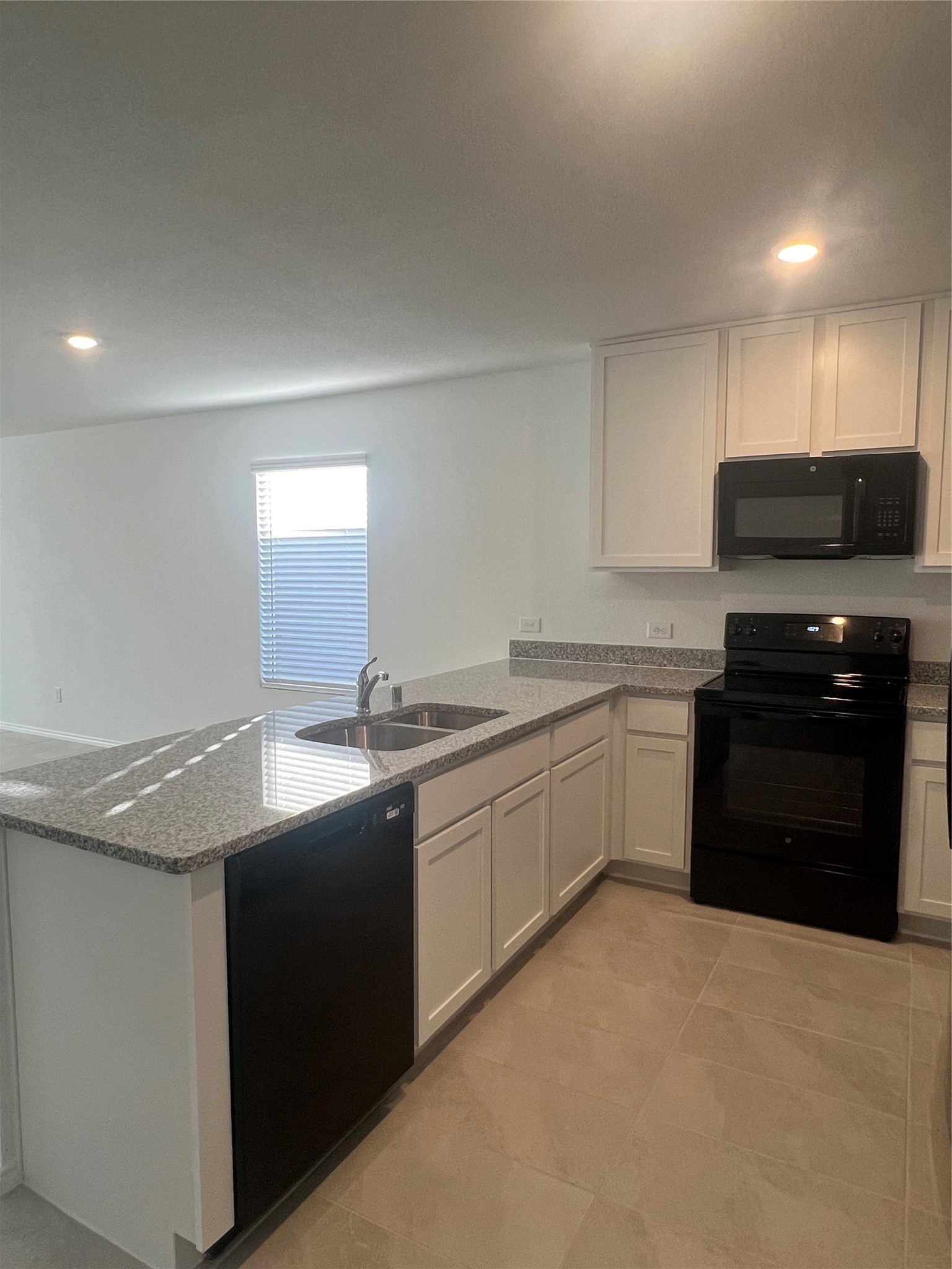 427 Ashbrook Way Princeton TX 75407