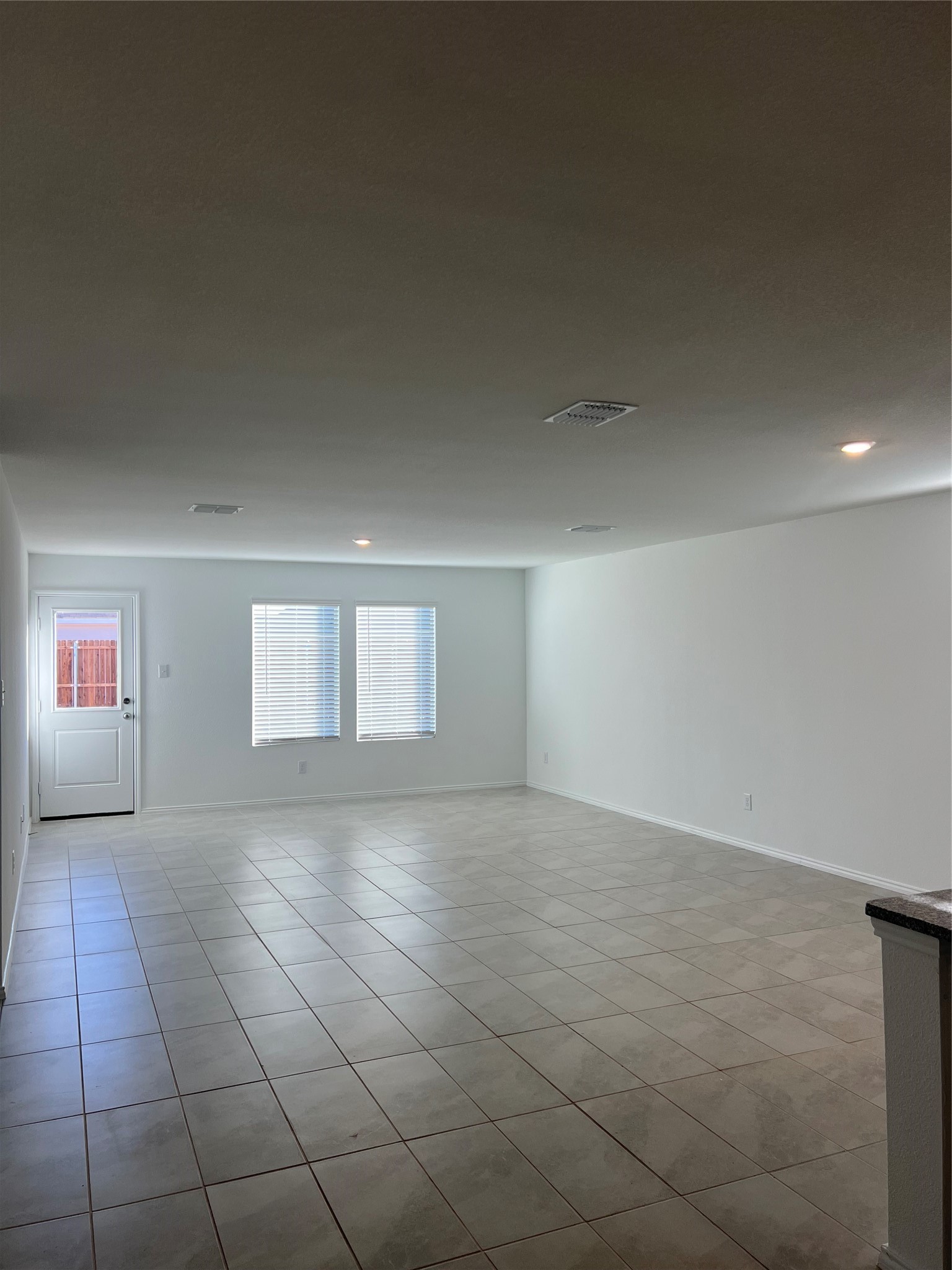 427 Ashbrook Way Princeton TX 75407