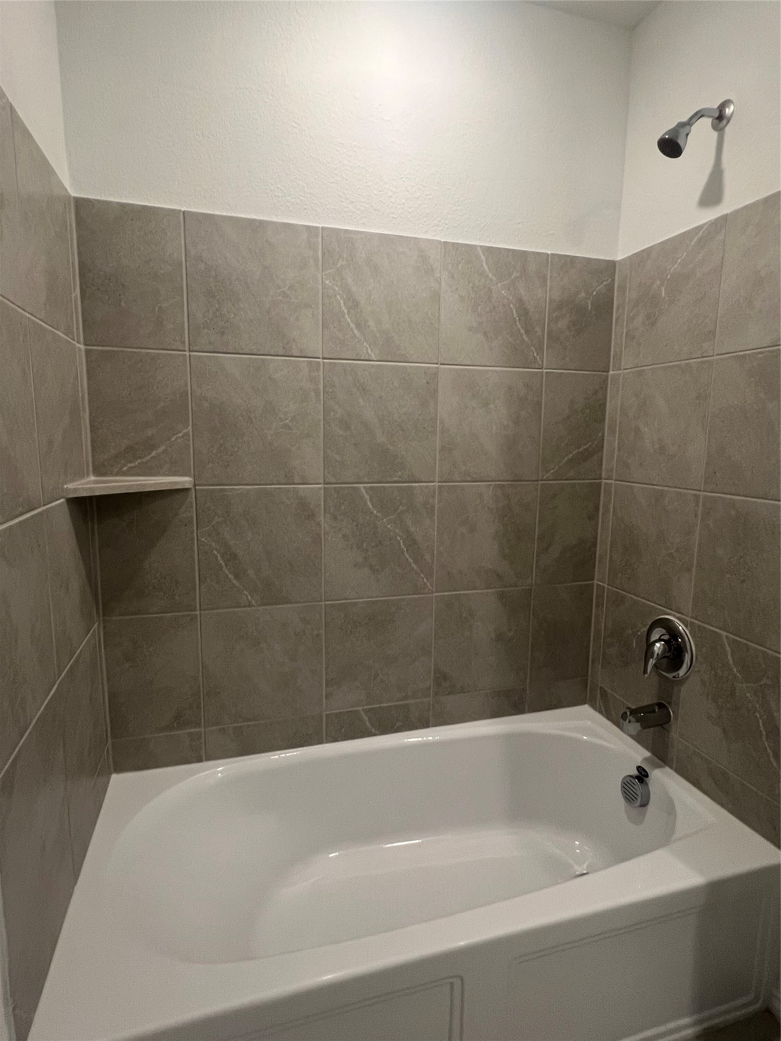 427 Ashbrook Way Princeton TX 75407