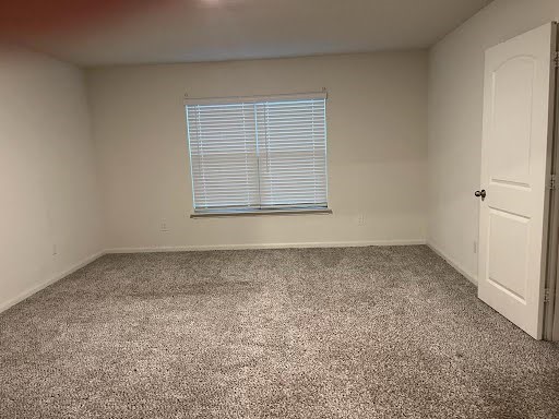 2022 Belmont Drive Seagoville TX 75159