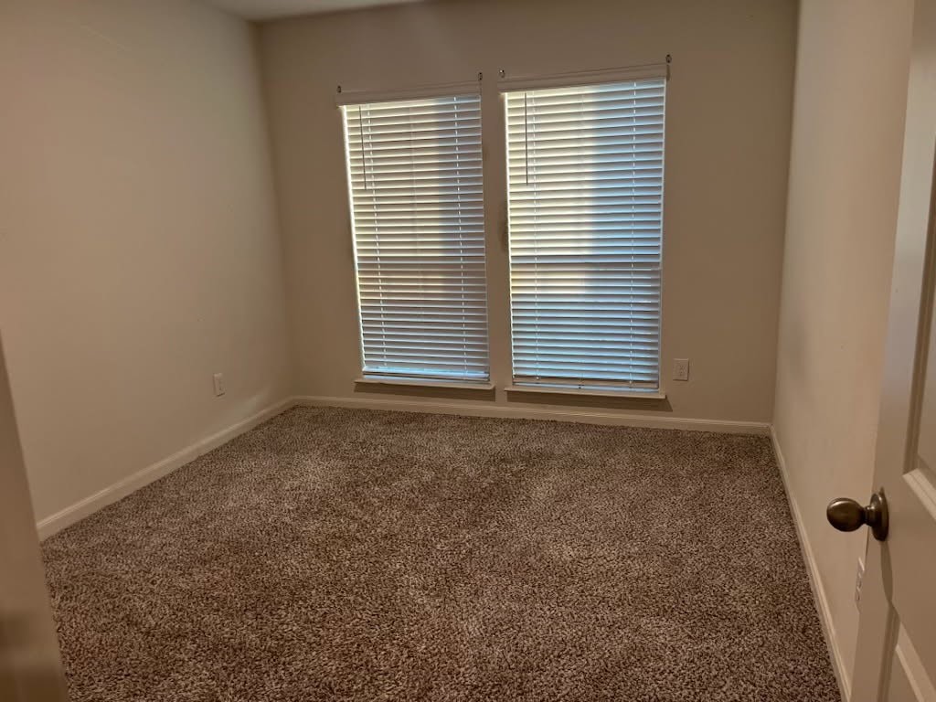 2022 Belmont Drive Seagoville TX 75159
