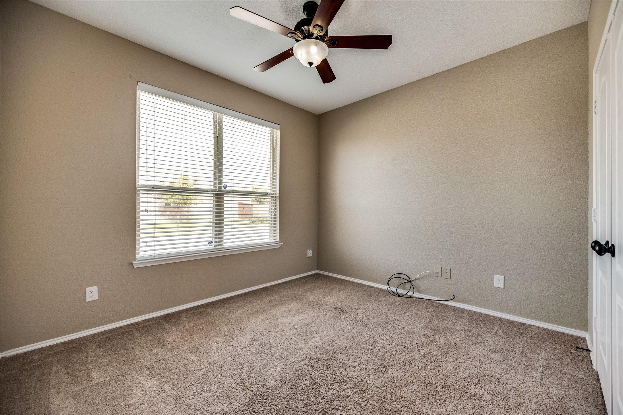 1801 Meadow Trail Lane Aubrey TX 76227