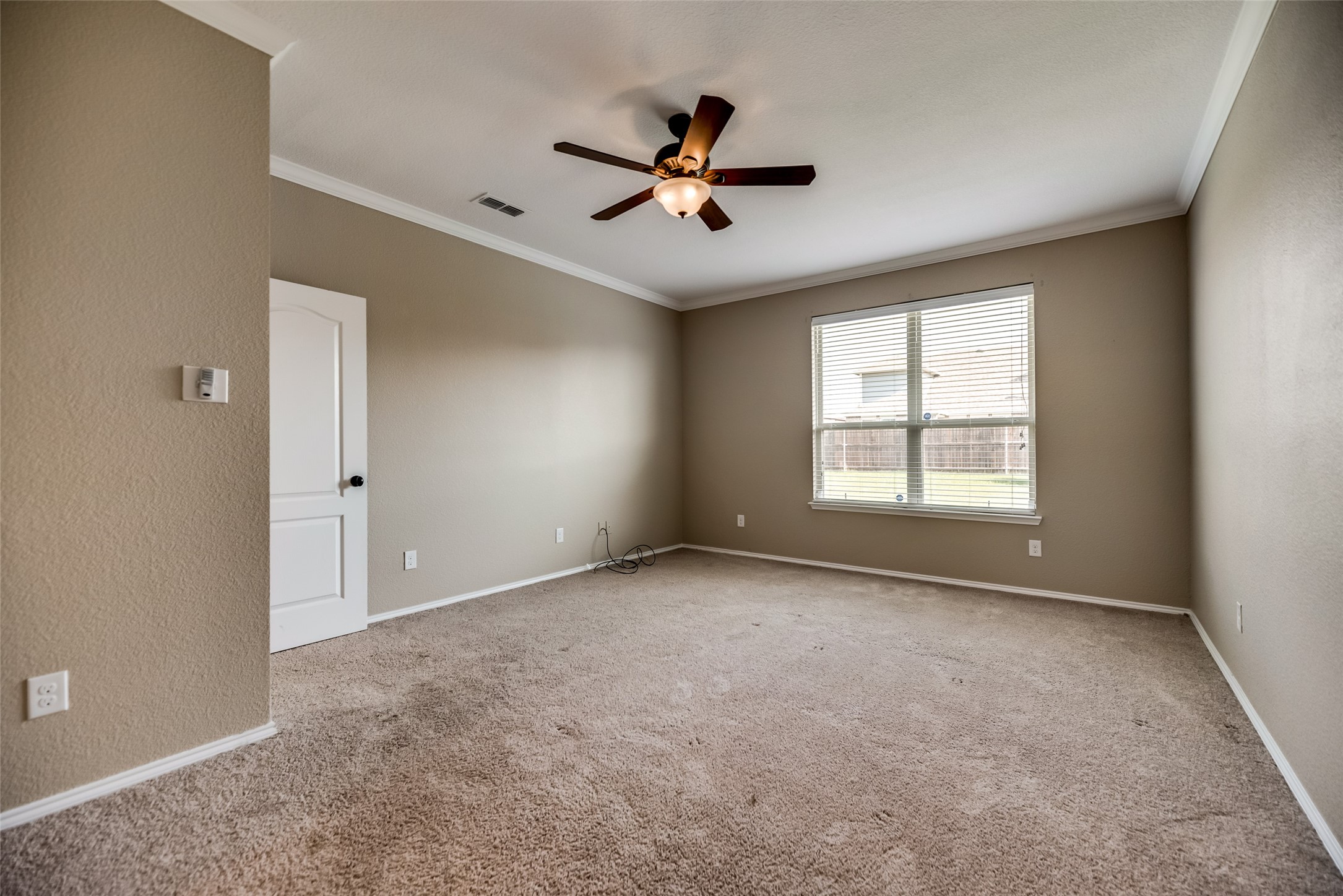 1801 Meadow Trail Lane Aubrey TX 76227
