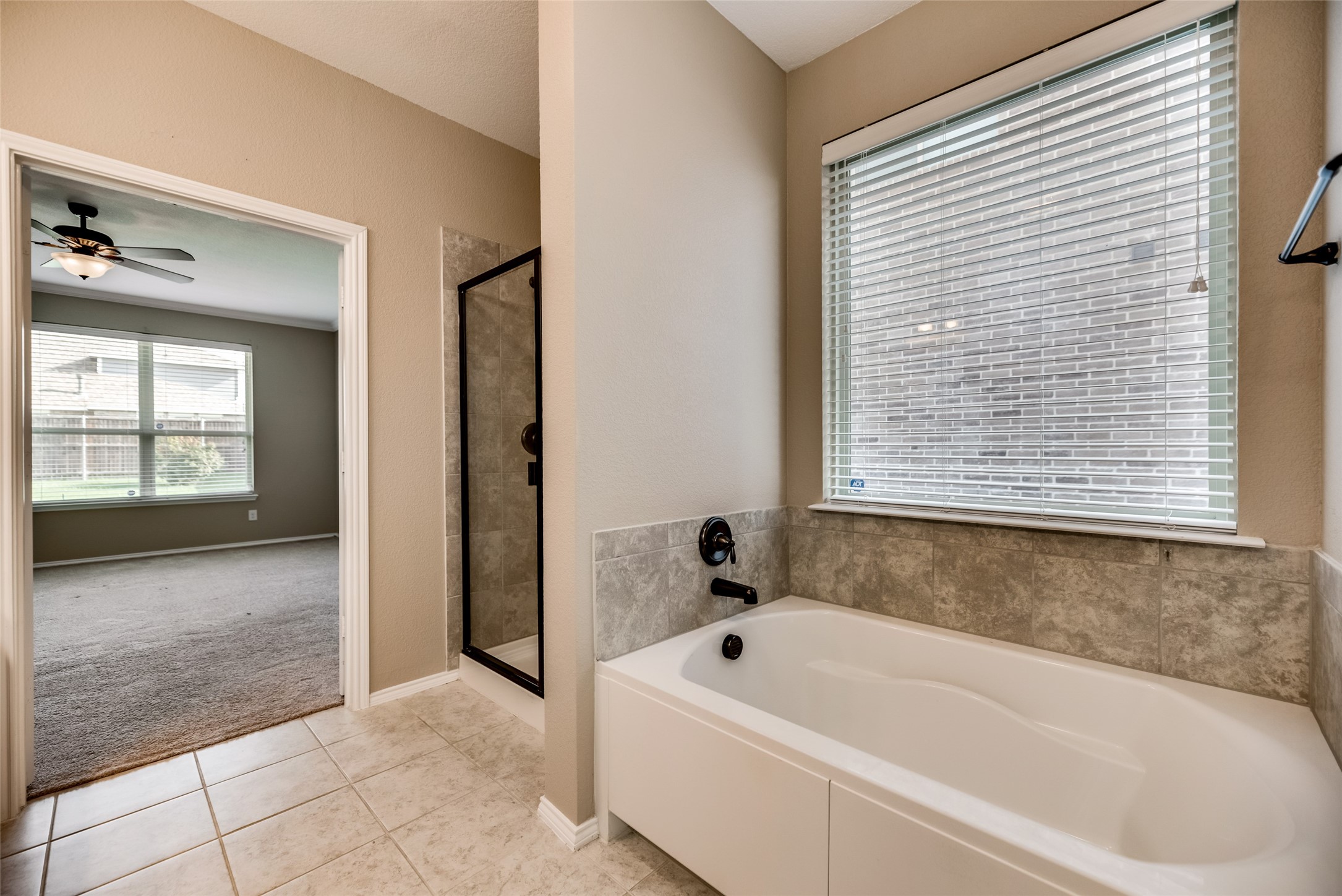 1801 Meadow Trail Lane Aubrey TX 76227