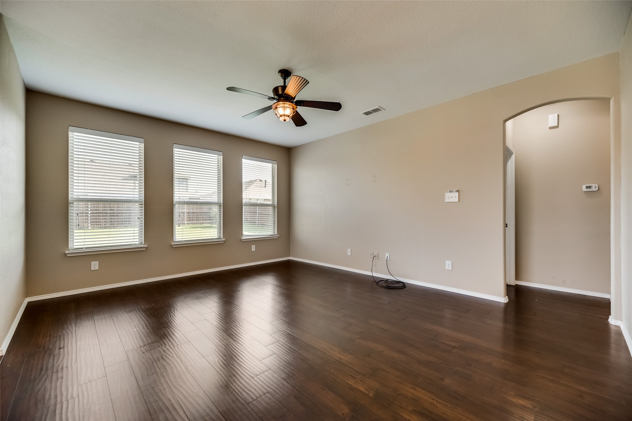 1801 Meadow Trail Lane Aubrey TX 76227