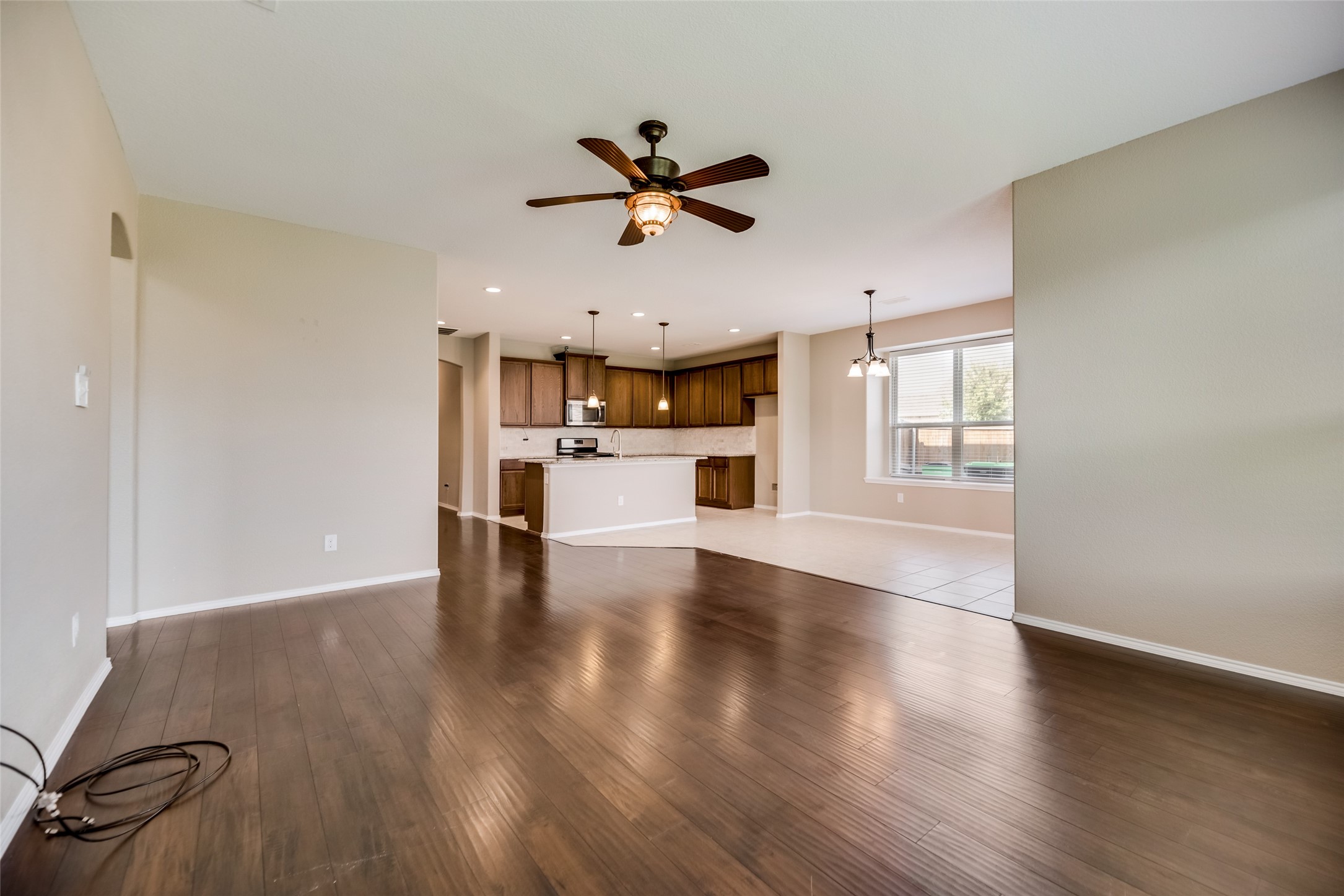 1801 Meadow Trail Lane Aubrey TX 76227