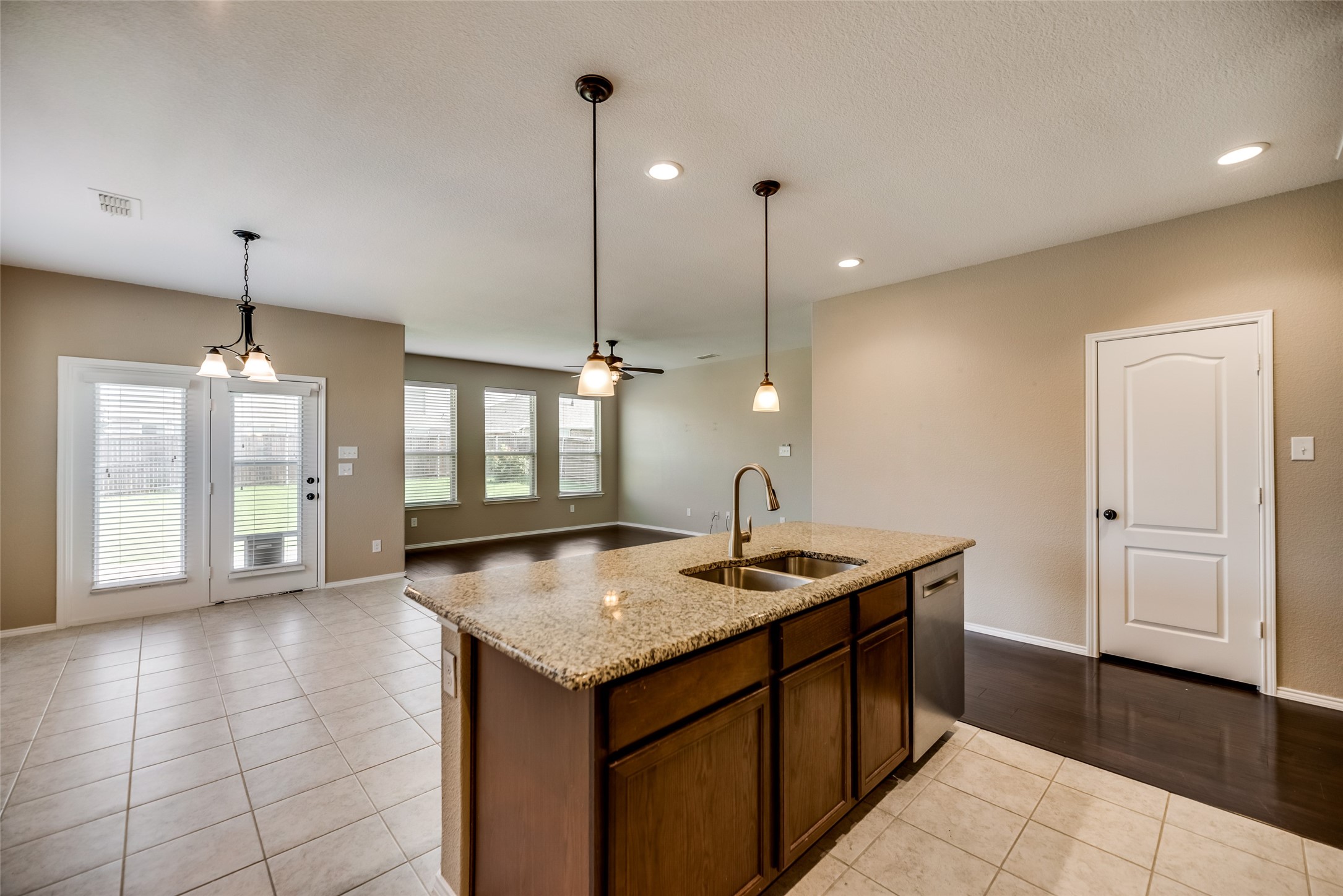 1801 Meadow Trail Lane Aubrey TX 76227