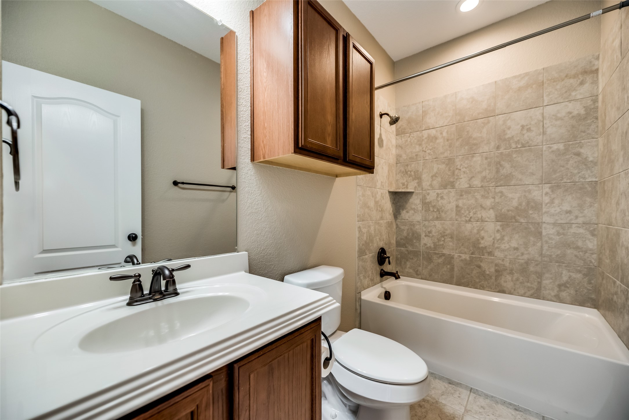1801 Meadow Trail Lane Aubrey TX 76227