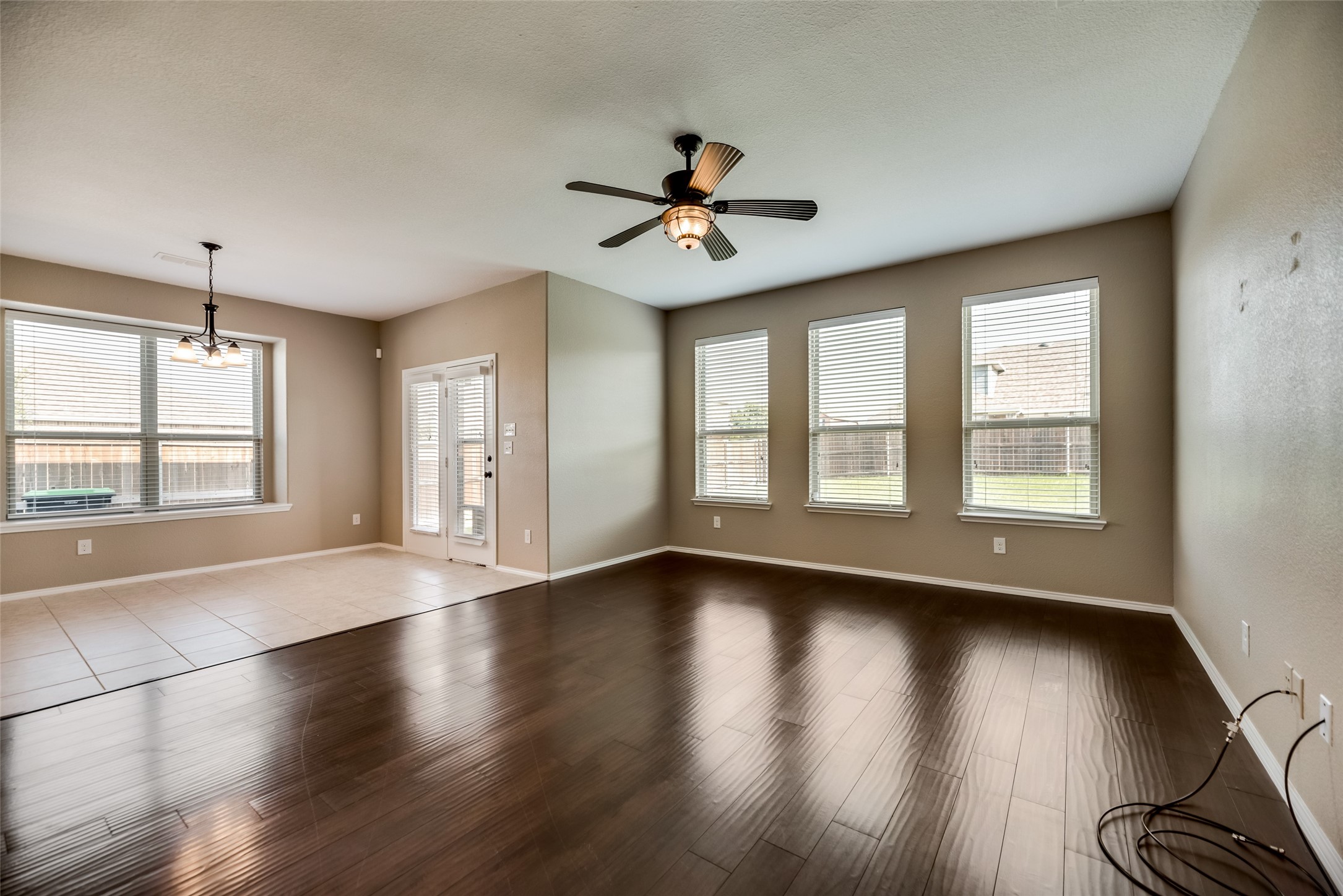 1801 Meadow Trail Lane Aubrey TX 76227