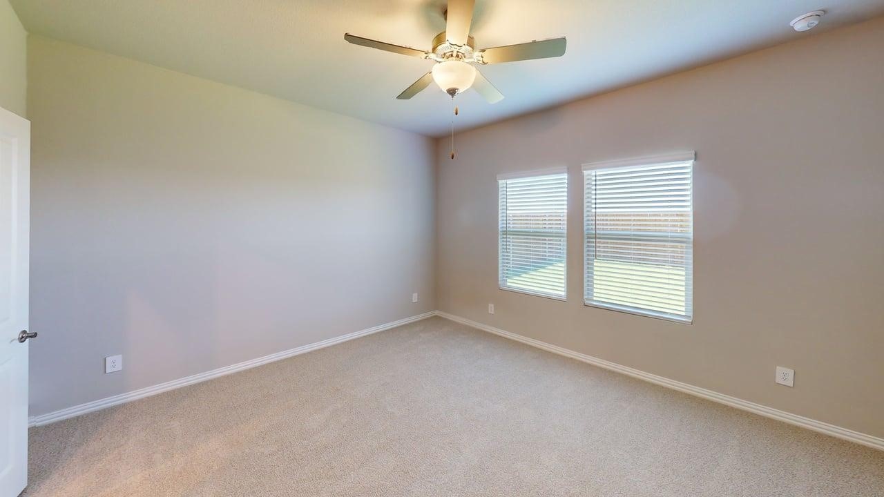 1209 Bridgewalk Drive Mckinney TX 75071