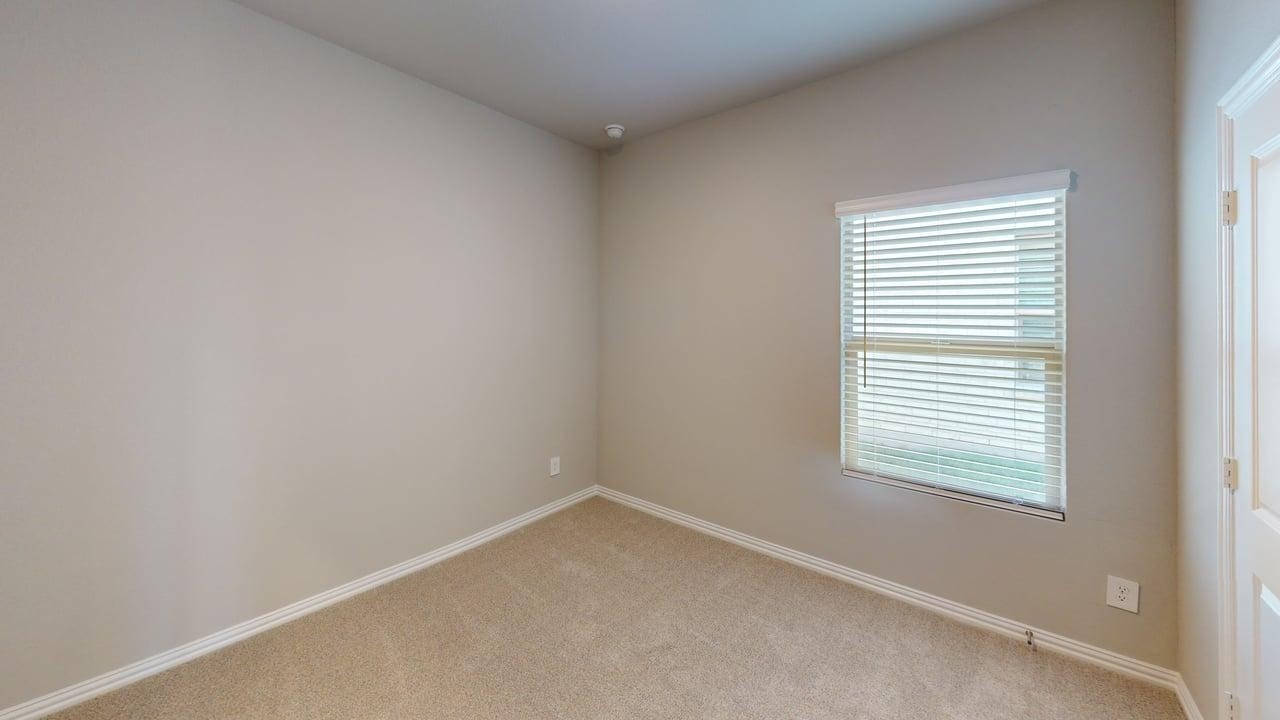 1209 Bridgewalk Drive Mckinney TX 75071