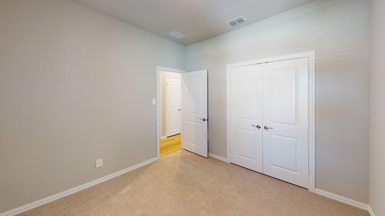 1209 Bridgewalk Drive Mckinney TX 75071