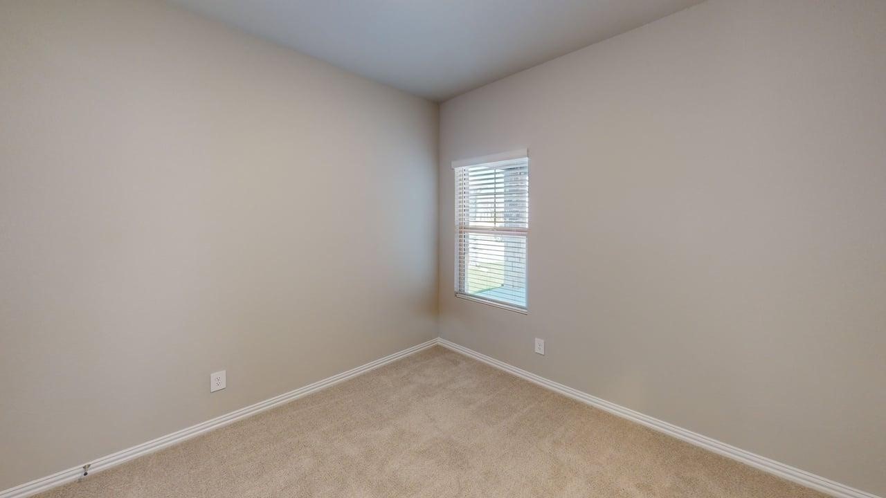 1209 Bridgewalk Drive Mckinney TX 75071