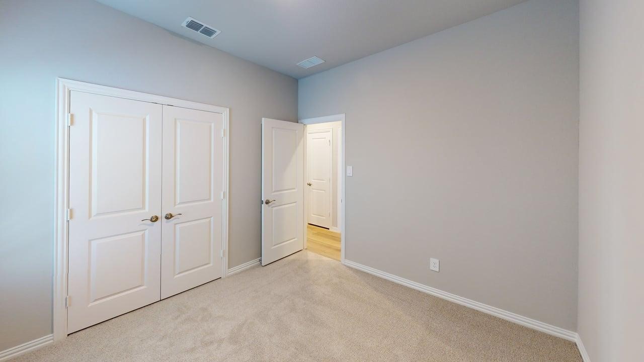 1209 Bridgewalk Drive Mckinney TX 75071