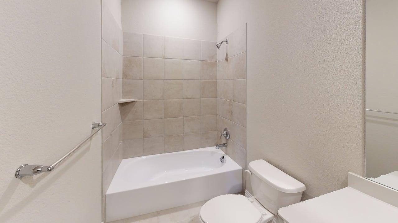1209 Bridgewalk Drive Mckinney TX 75071