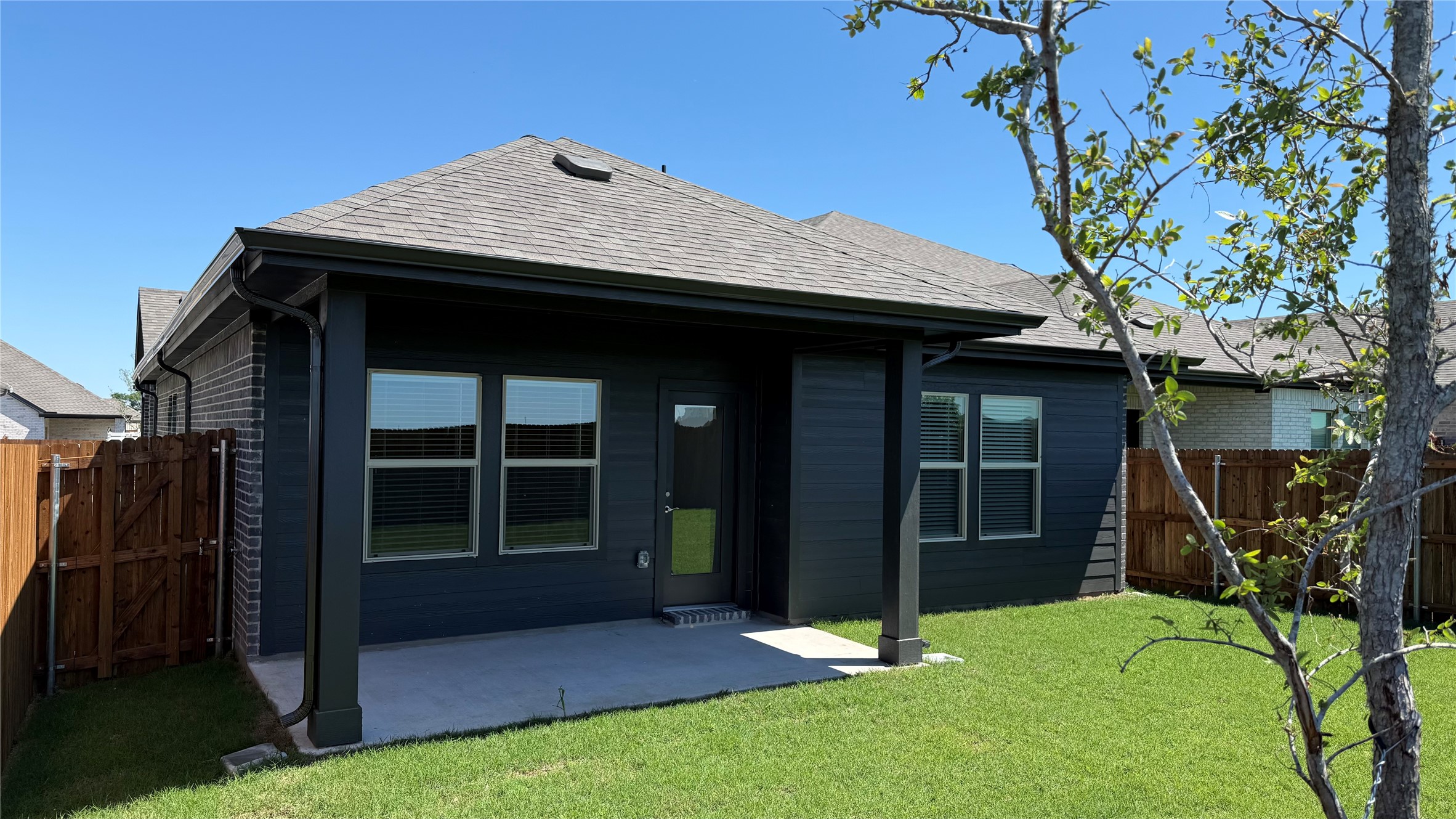 1209 Bridgewalk Drive Mckinney TX 75071