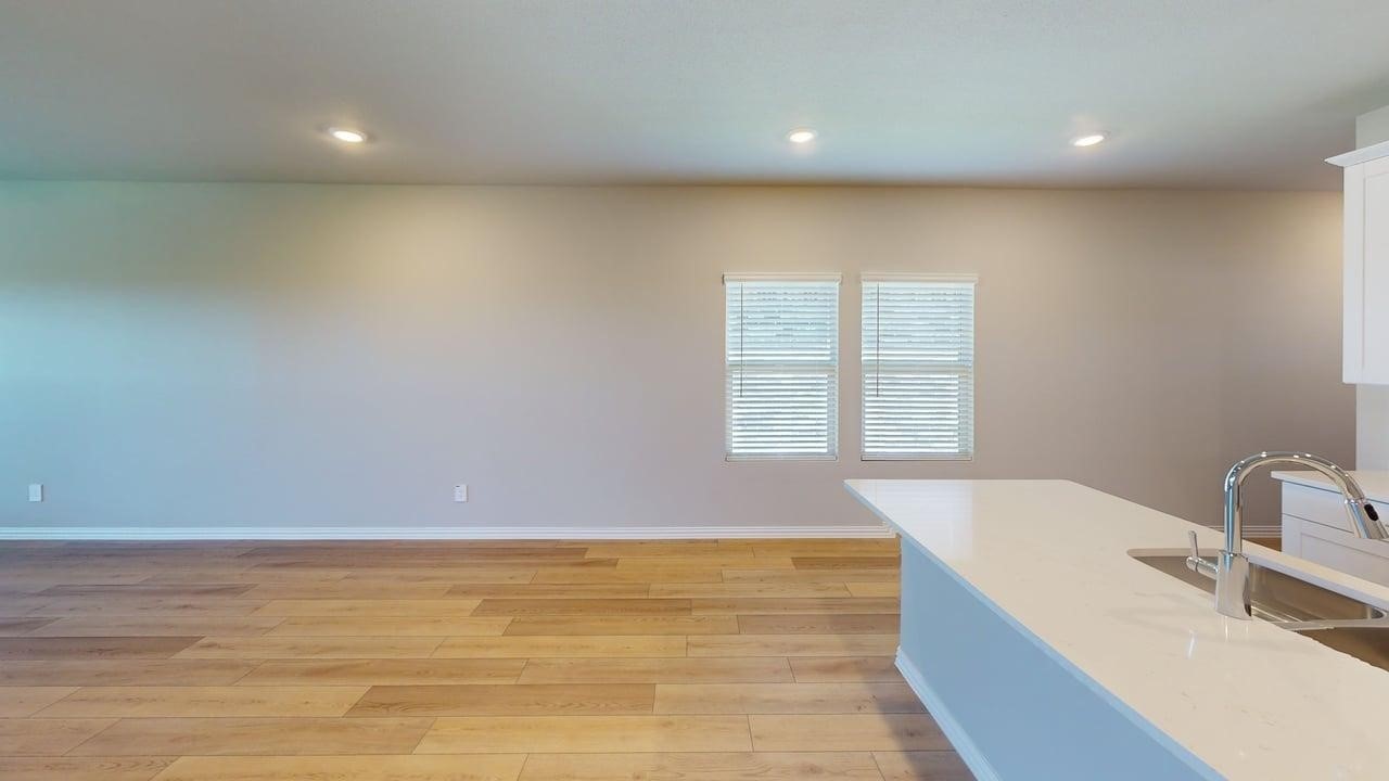 1209 Bridgewalk Drive Mckinney TX 75071