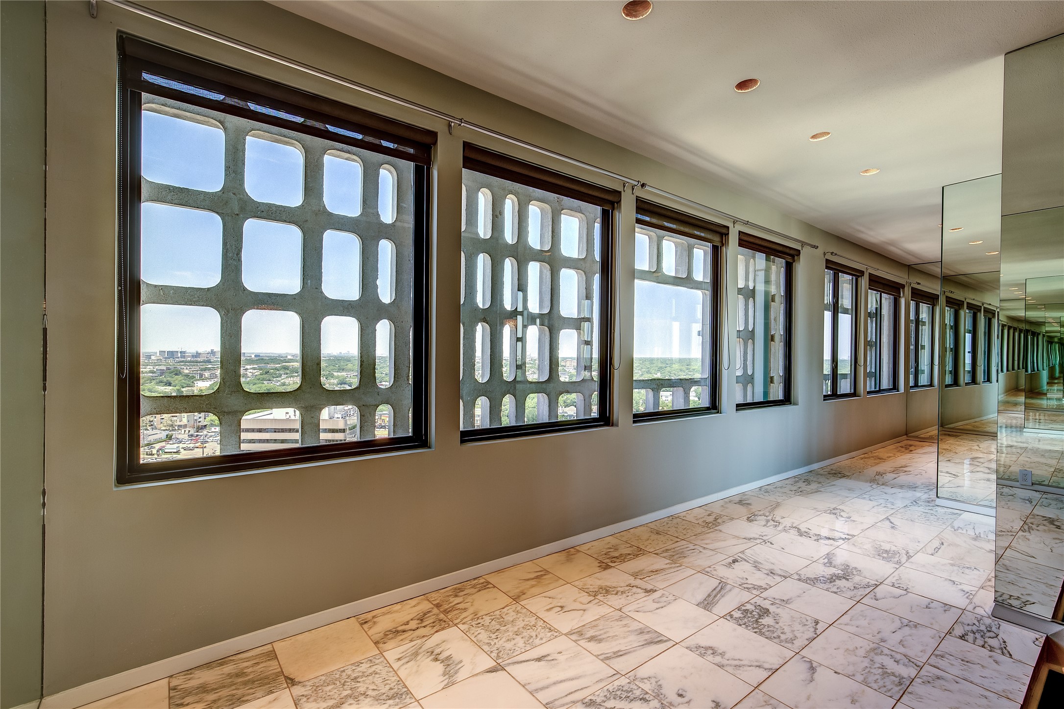 3525 Turtle Creek Boulevard Dallas TX 75219