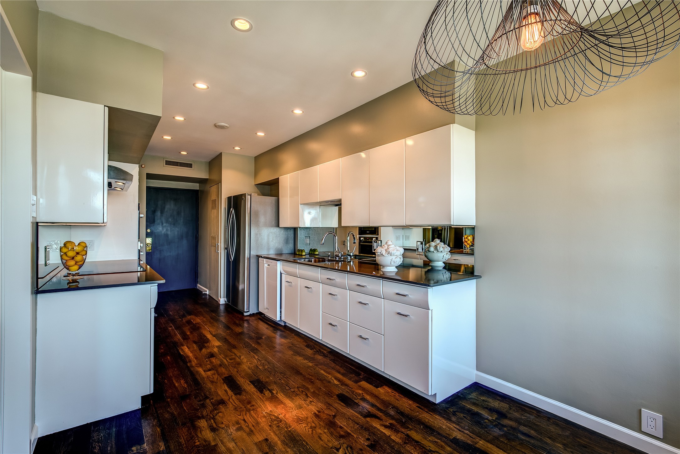 3525 Turtle Creek Boulevard Dallas TX 75219