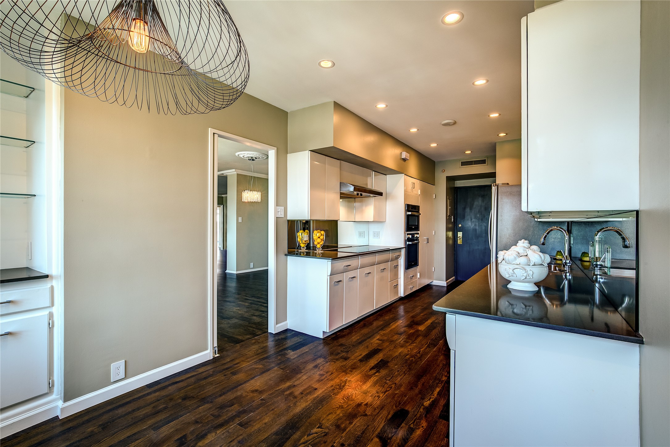3525 Turtle Creek Boulevard Dallas TX 75219