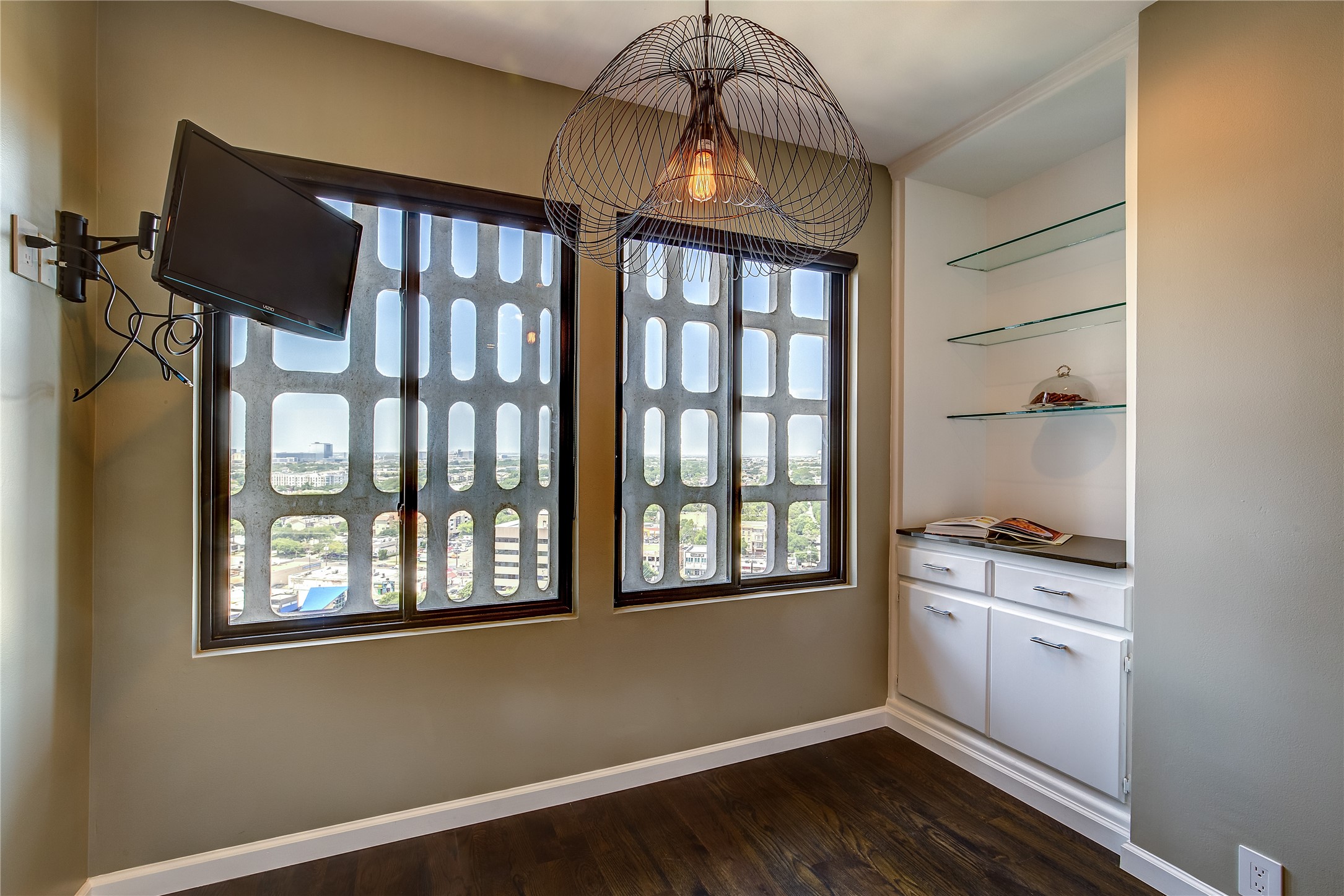 3525 Turtle Creek Boulevard Dallas TX 75219