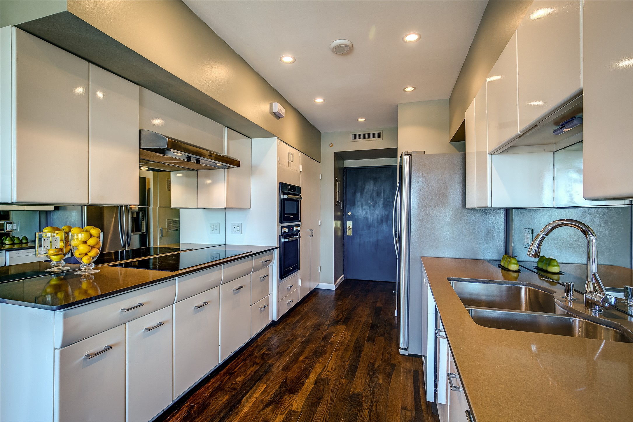 3525 Turtle Creek Boulevard Dallas TX 75219