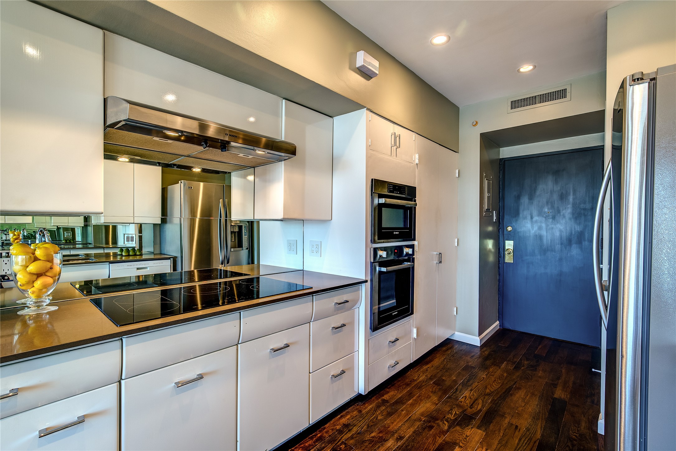 3525 Turtle Creek Boulevard Dallas TX 75219