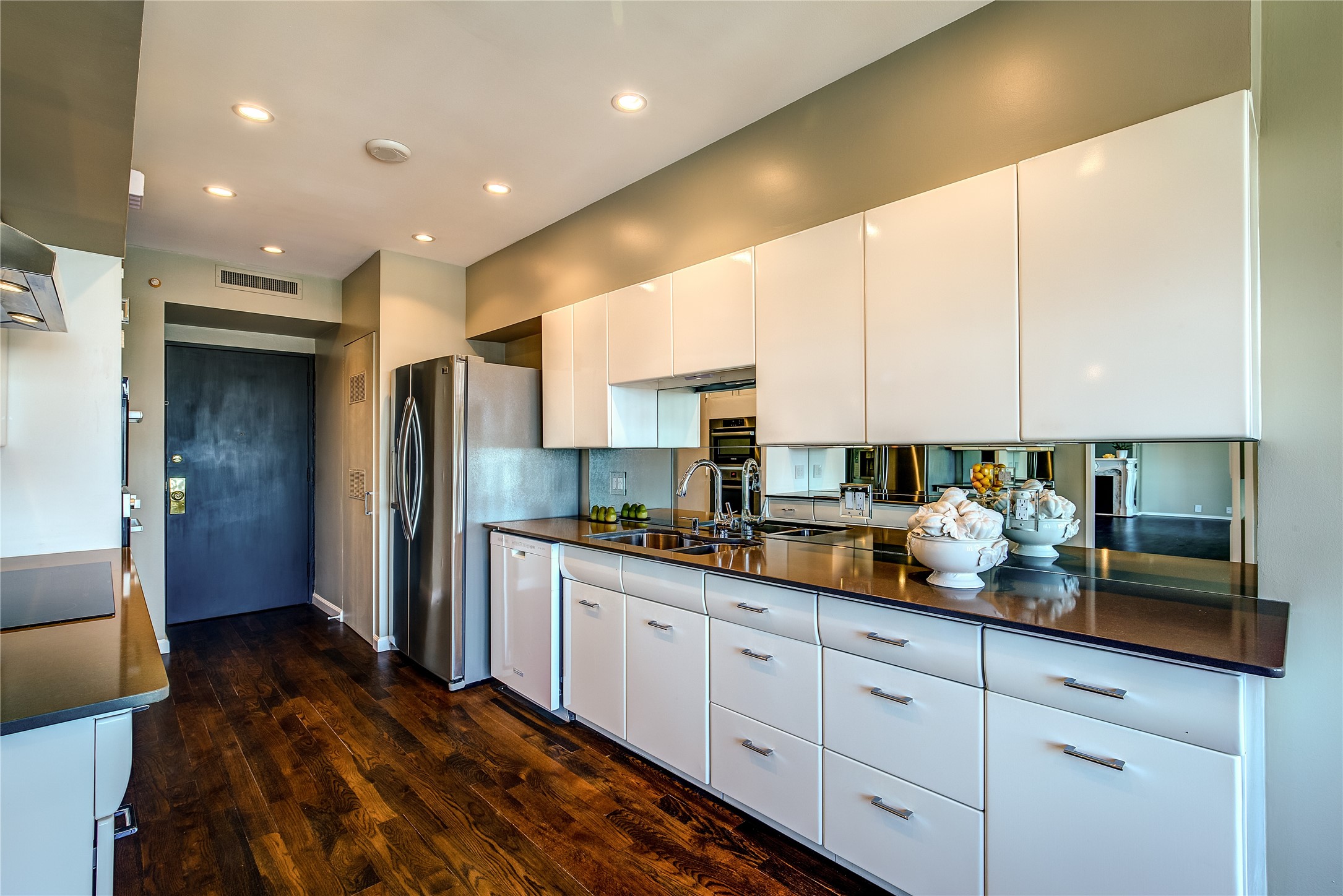 3525 Turtle Creek Boulevard Dallas TX 75219