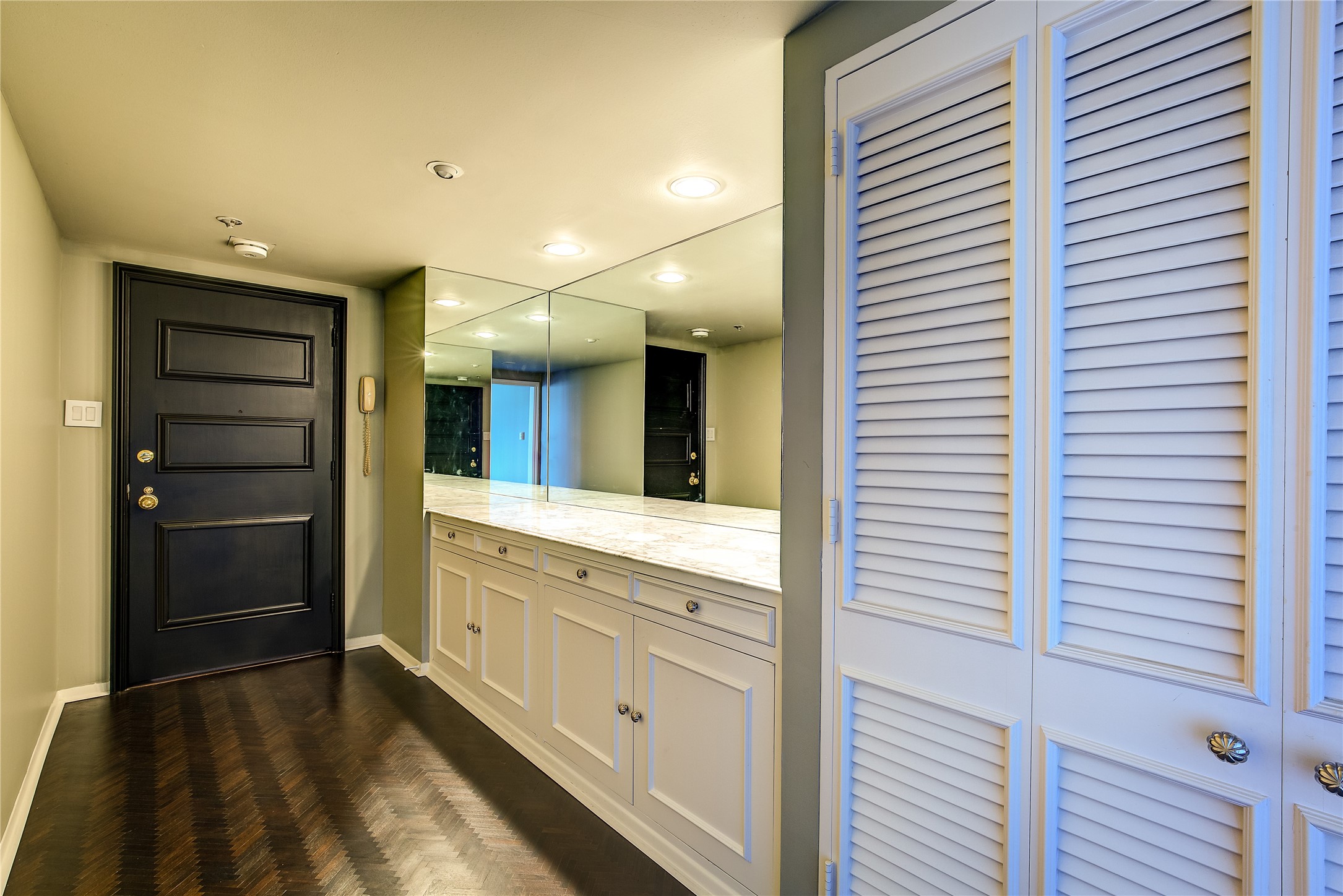 3525 Turtle Creek Boulevard Dallas TX 75219