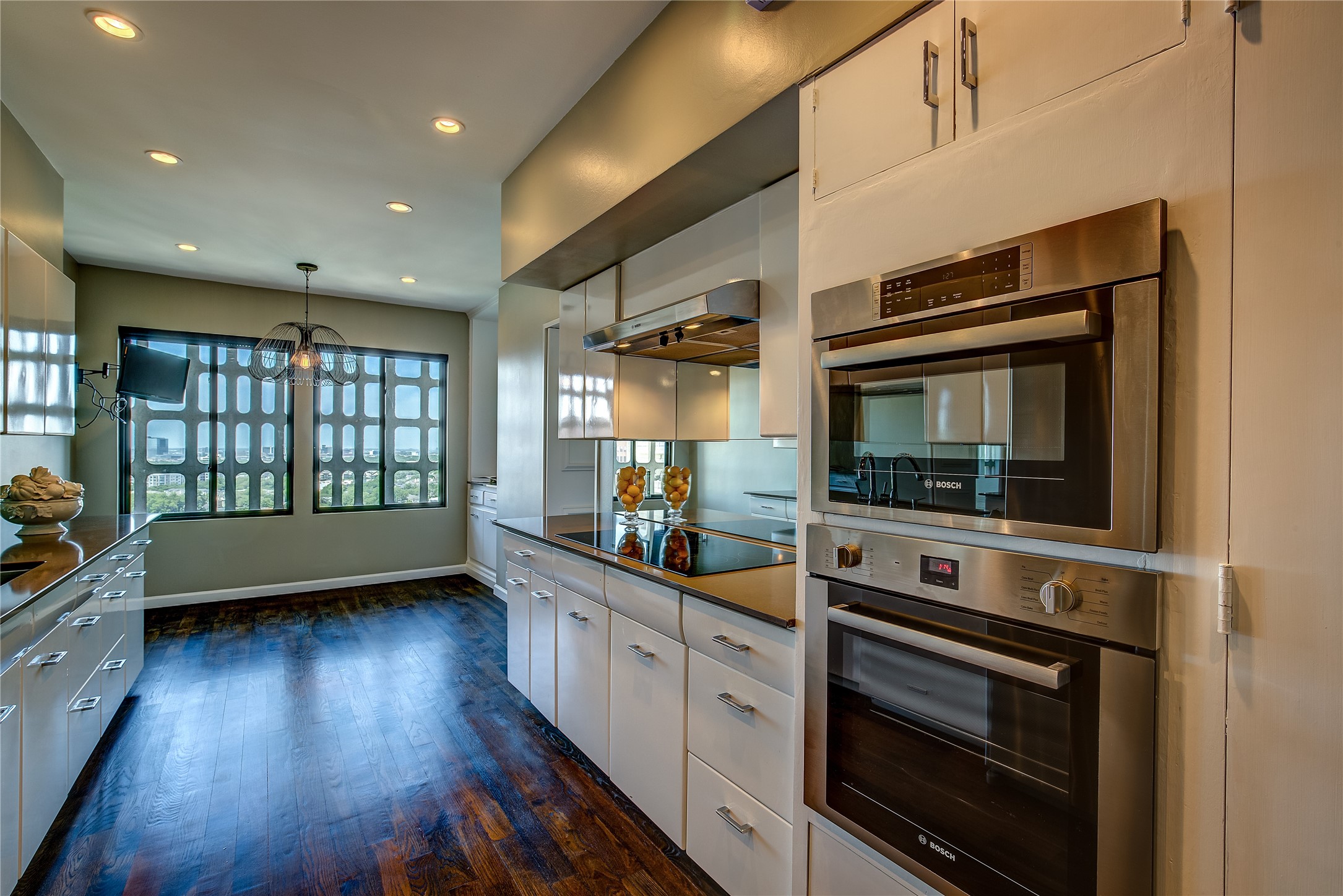 3525 Turtle Creek Boulevard Dallas TX 75219