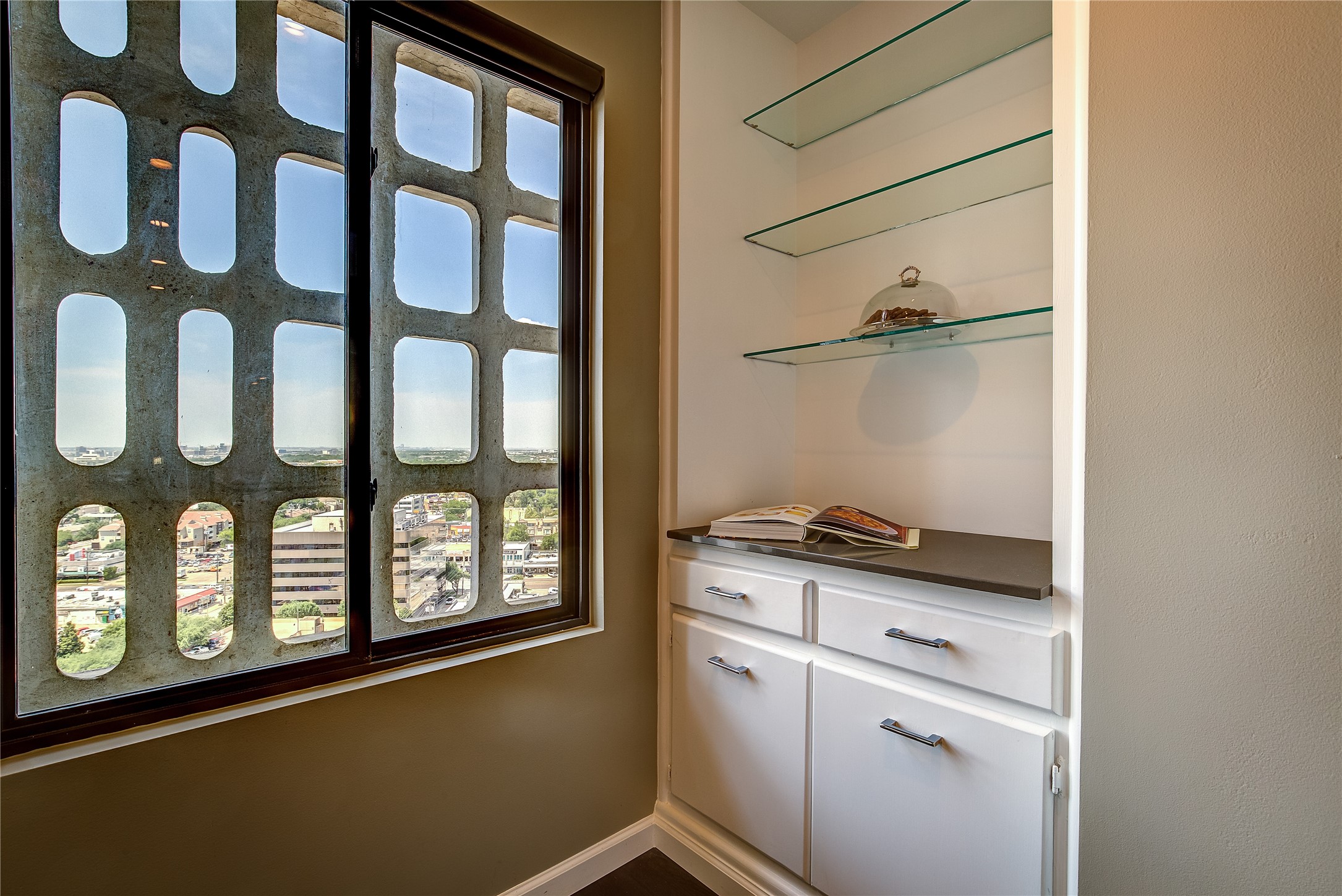 3525 Turtle Creek Boulevard Dallas TX 75219