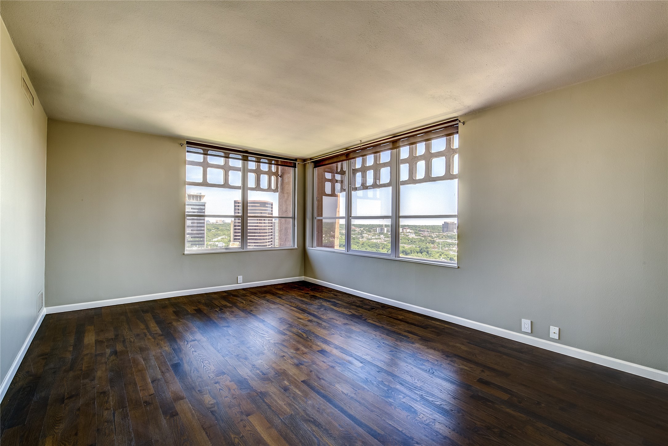 3525 Turtle Creek Boulevard Dallas TX 75219