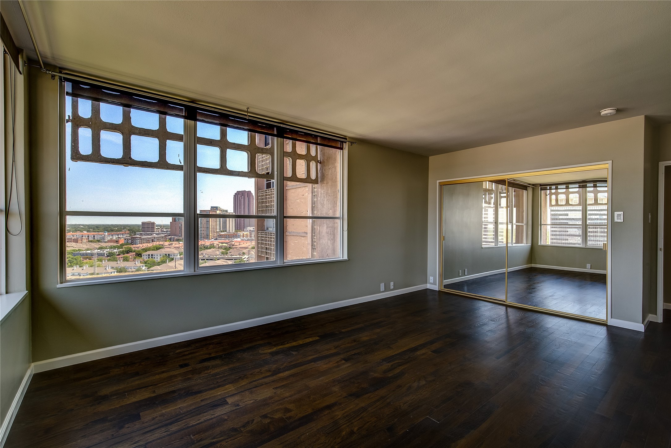 3525 Turtle Creek Boulevard Dallas TX 75219